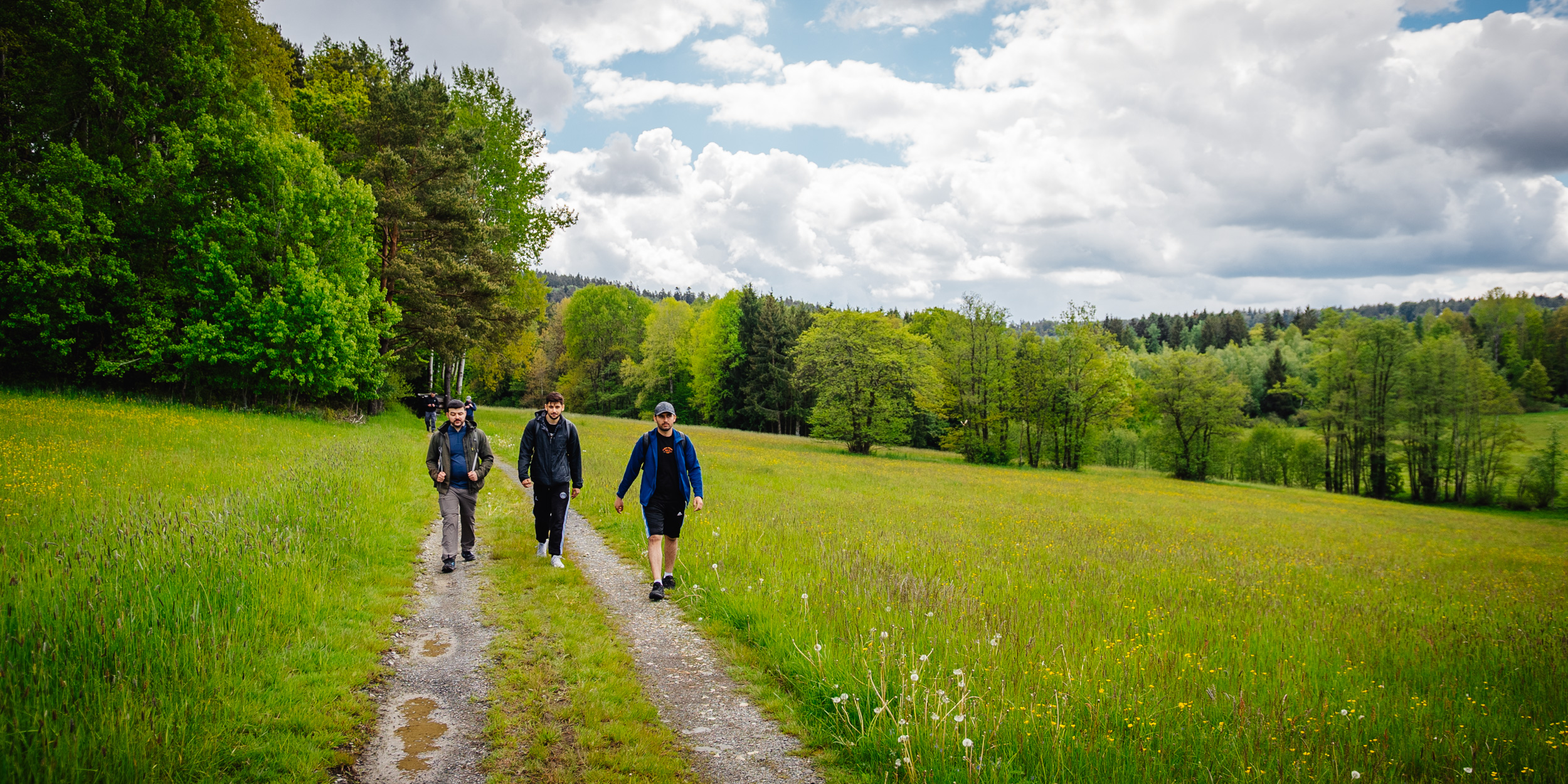 2026-05-17 Bike-n-Hike Glashütten 09237