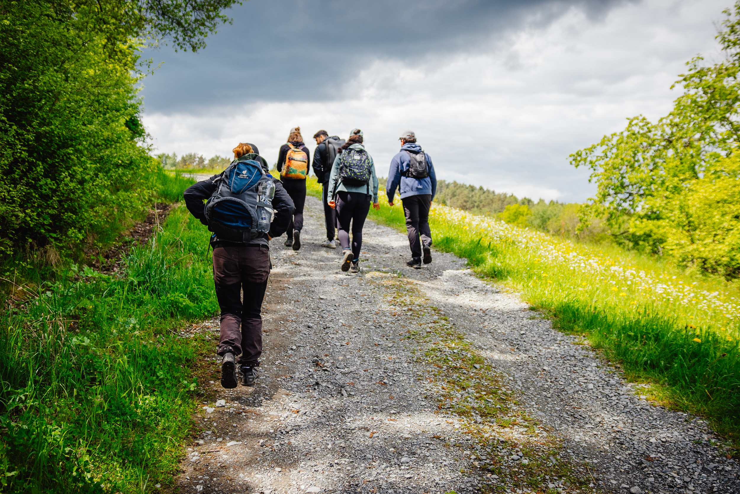 2026-05-17 Bike-n-Hike Glashütten 09287