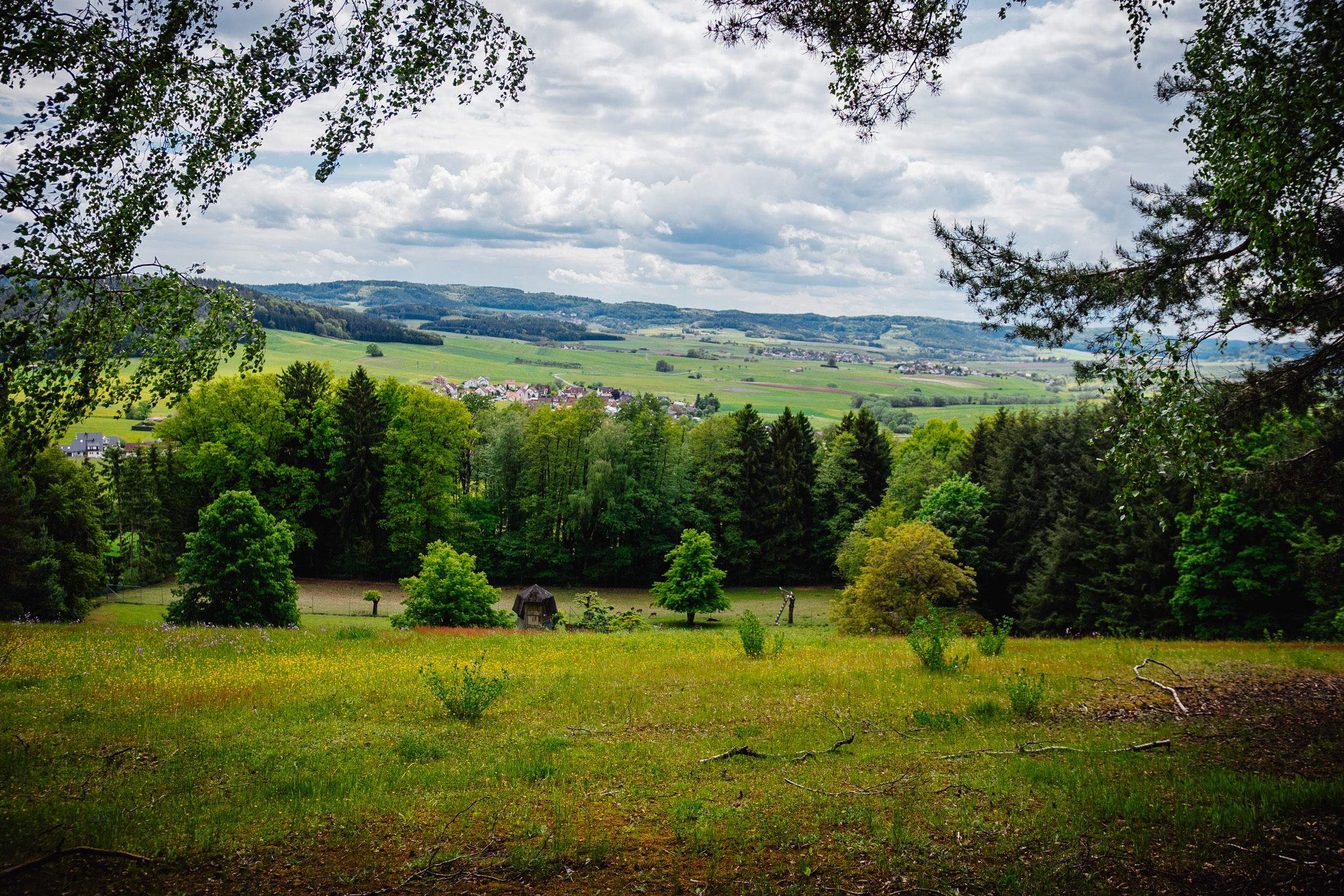 2026-05-17 Bike-n-Hike Glashütten 09333