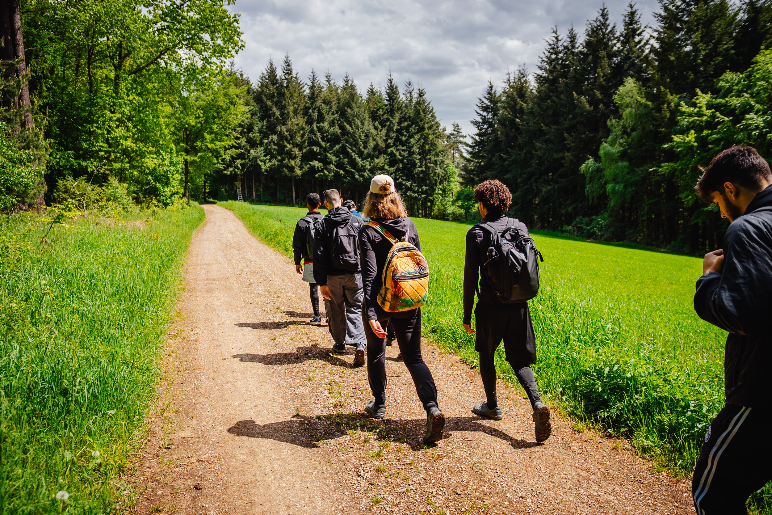 2026-05-17 Bike-n-Hike Glashütten 09348