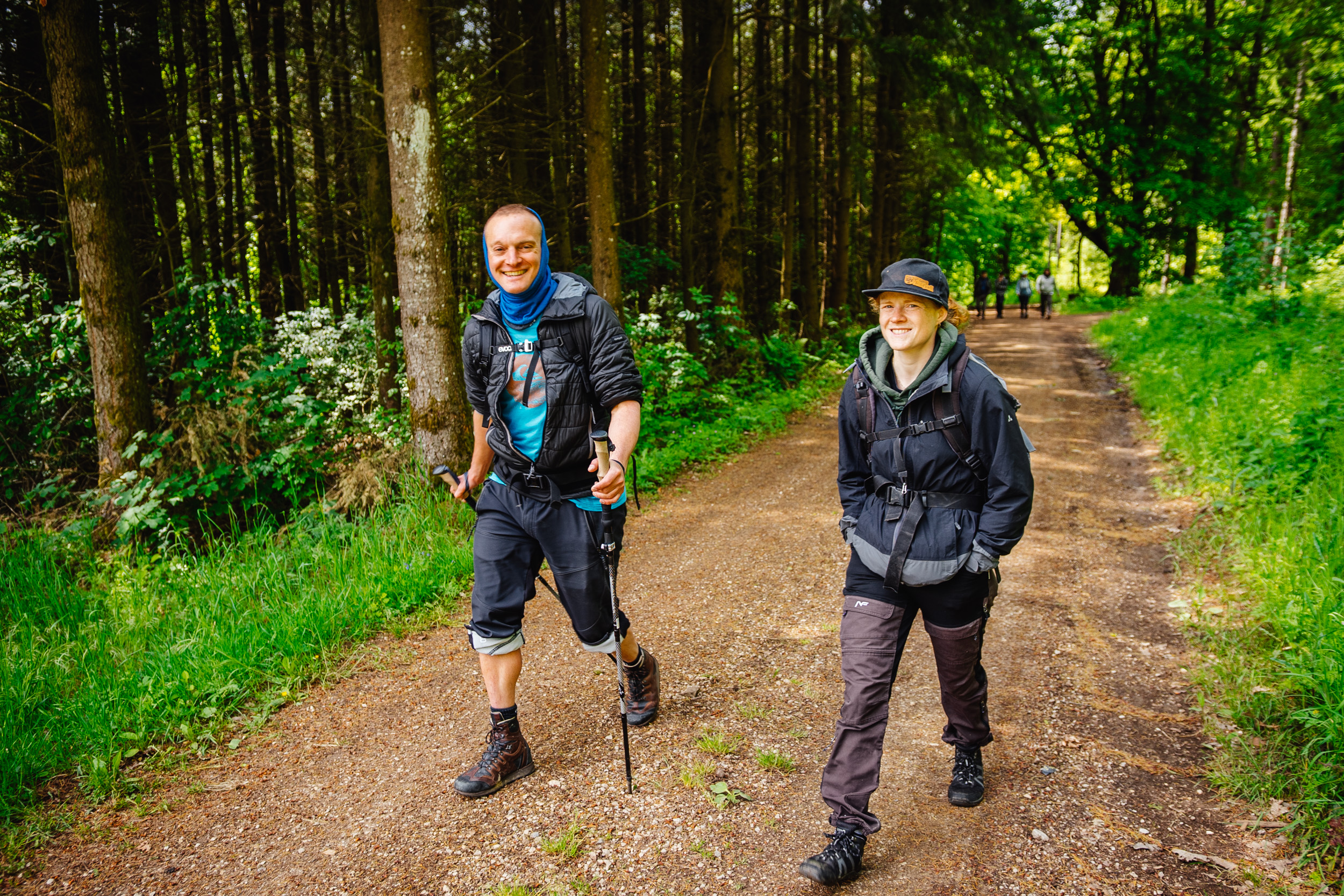 2026-05-17 Bike-n-Hike Glashütten 09351