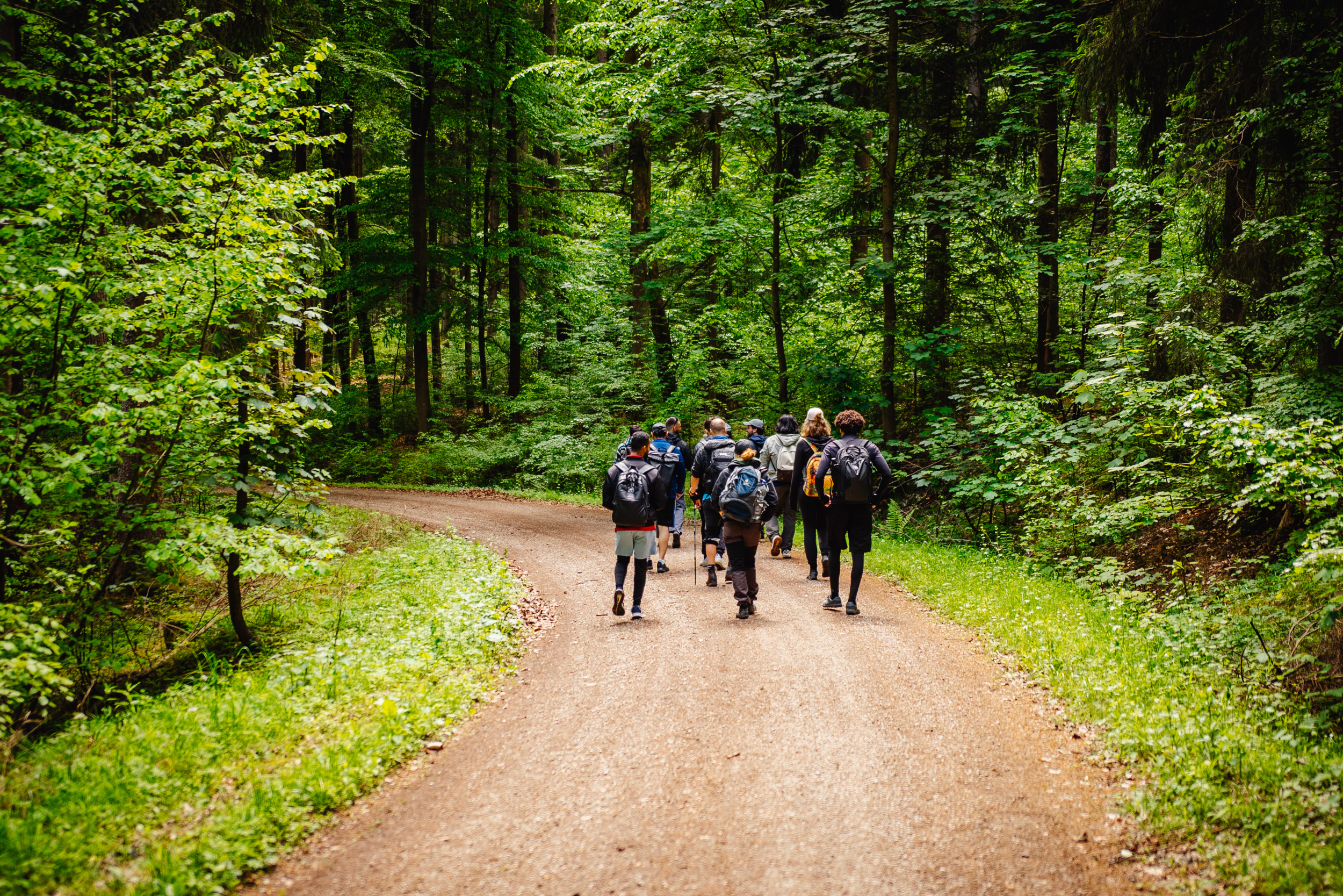 2026-05-17 Bike-n-Hike Glashütten 09373