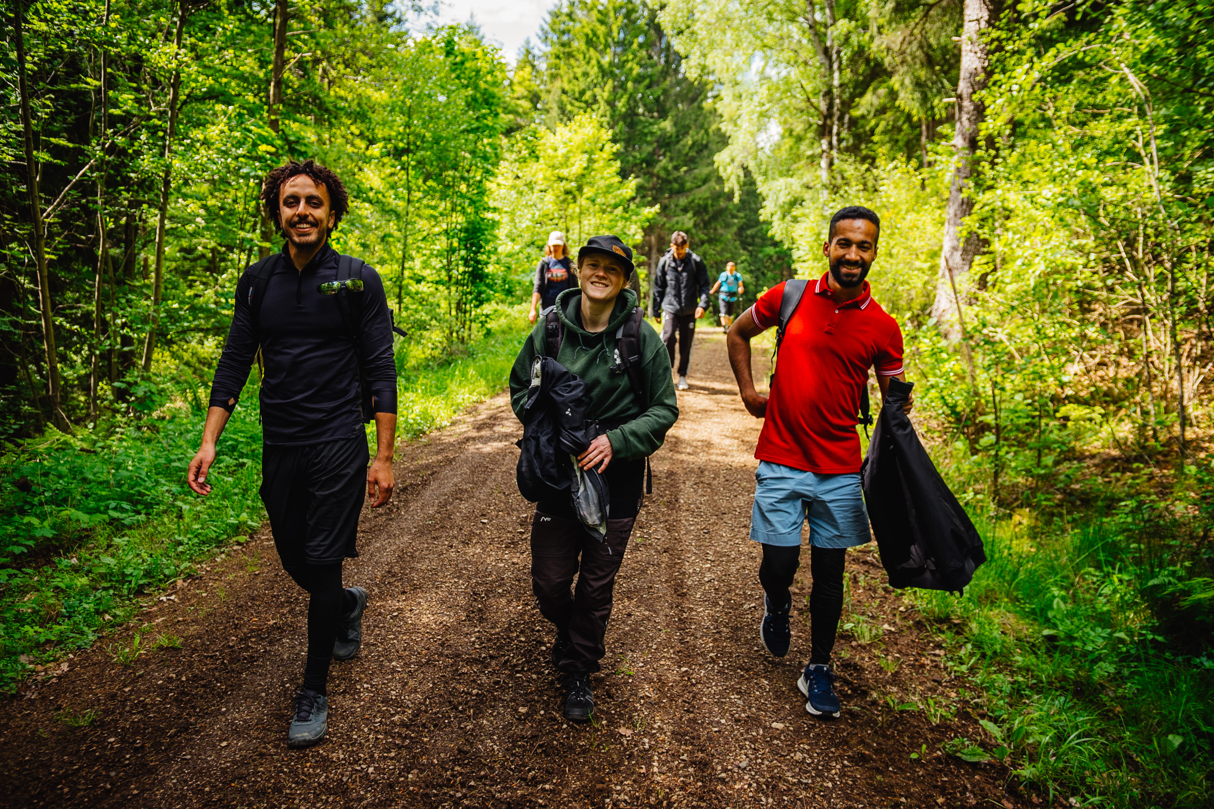 2026-05-17 Bike-n-Hike Glashütten 09396
