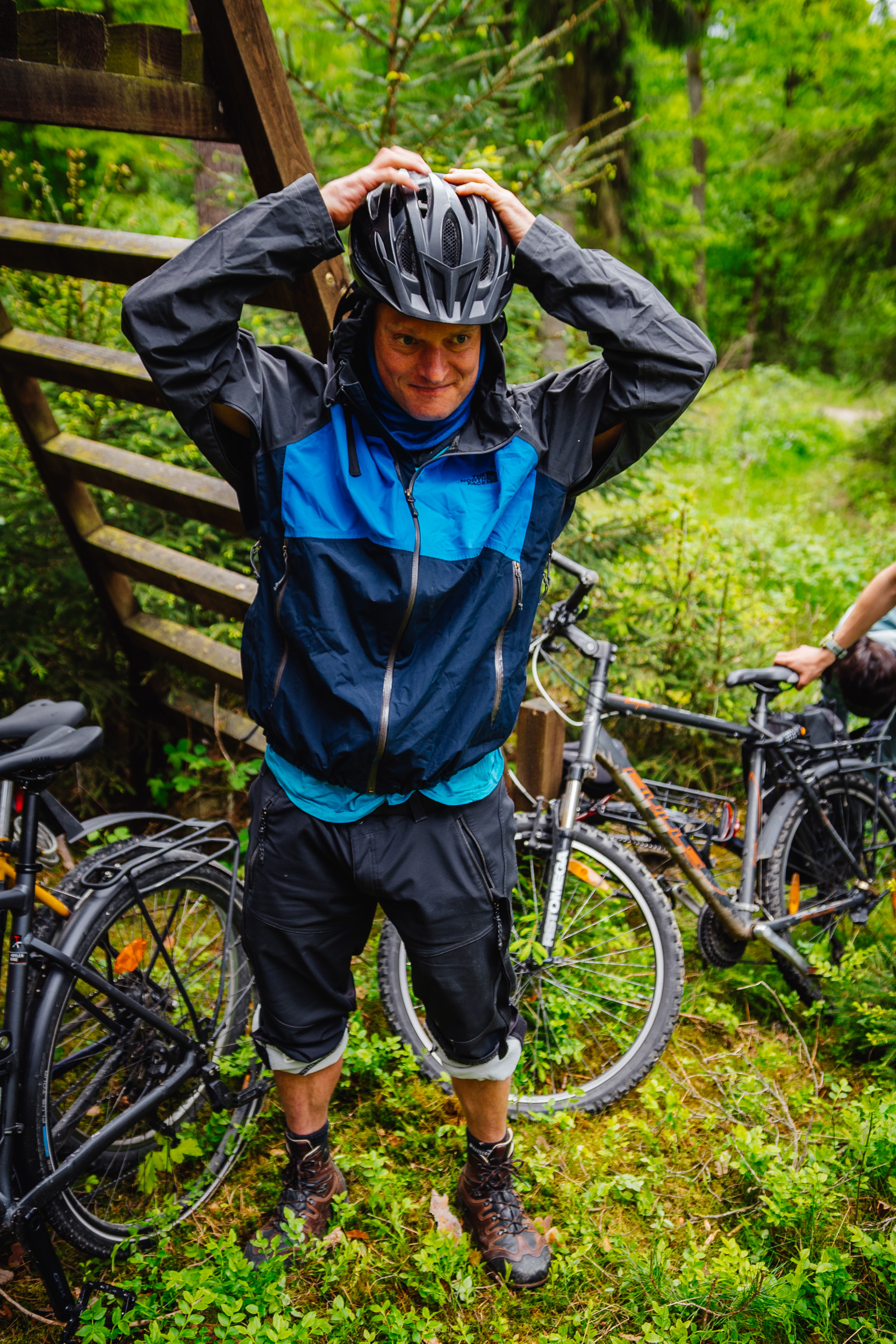 2026-05-17 Bike-n-Hike Glashütten 09438