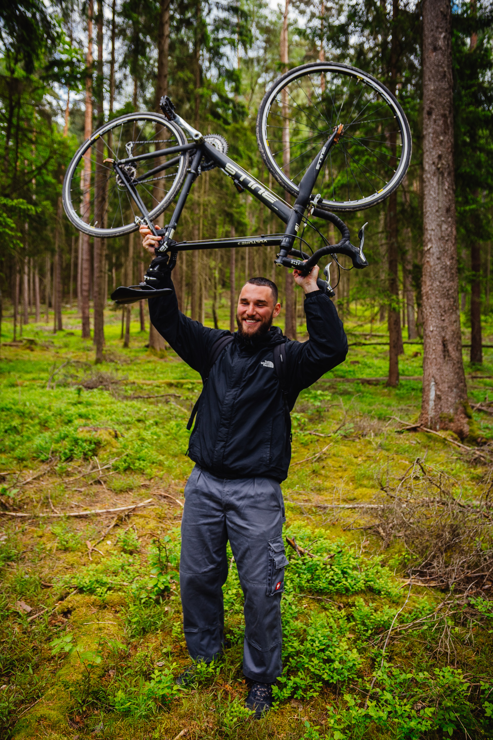 2026-05-17 Bike-n-Hike Glashütten 09441