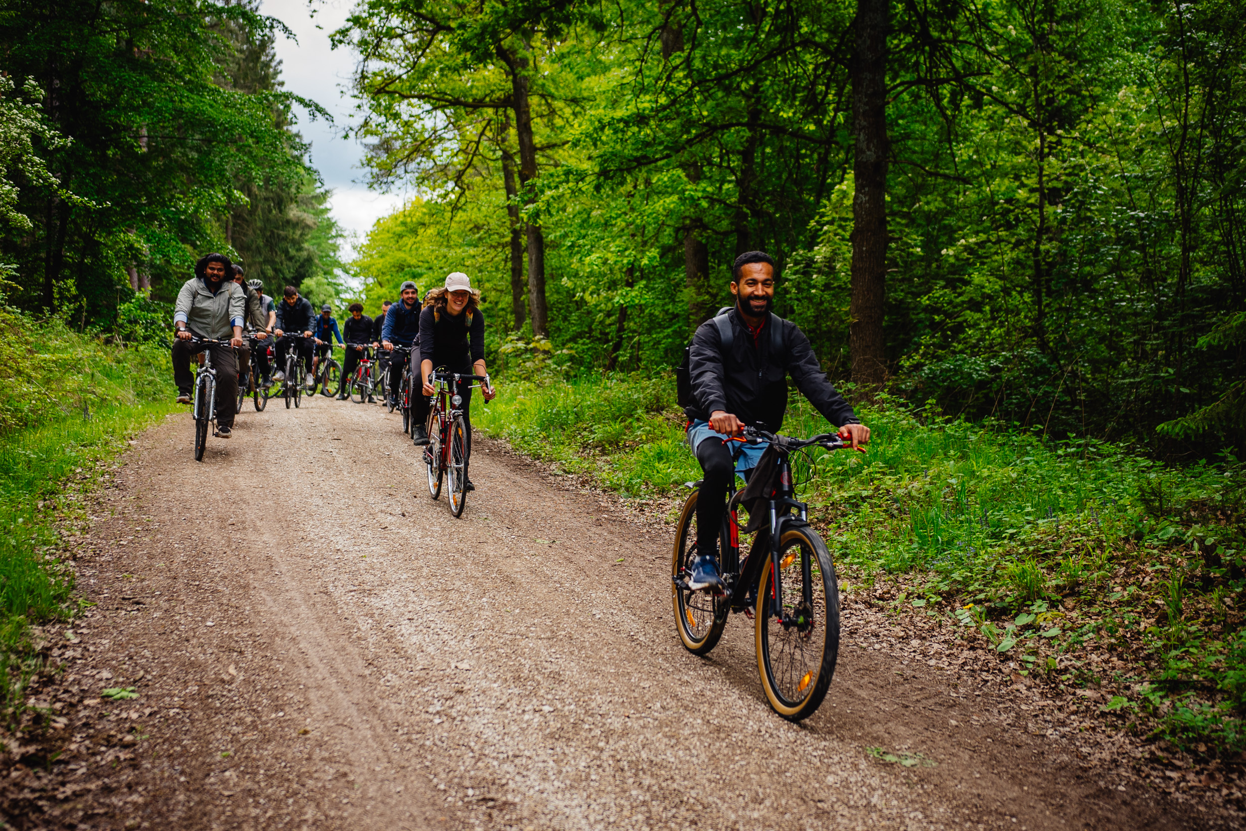 2026-05-17 Bike-n-Hike Glashütten 09448