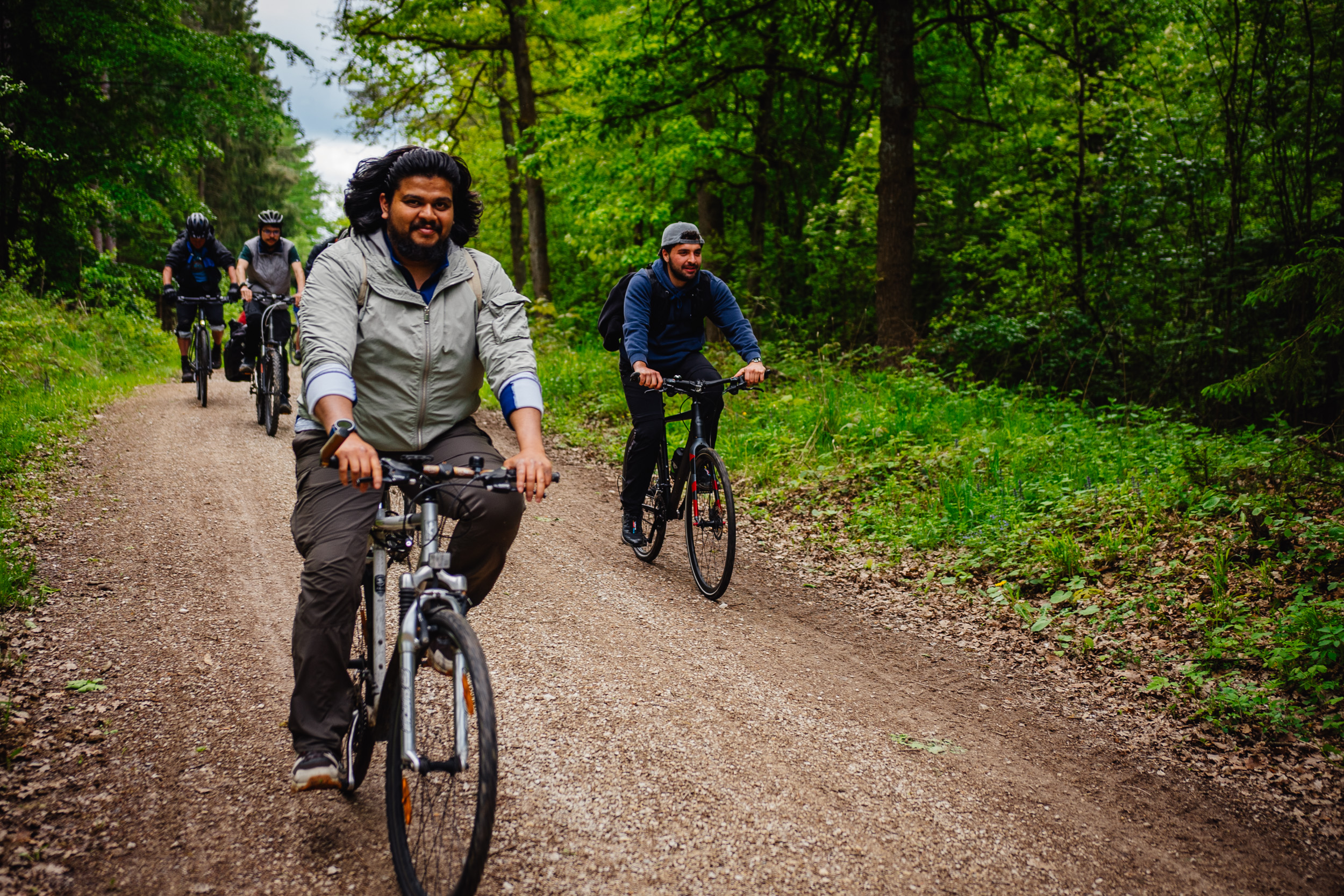 2026-05-17 Bike-n-Hike Glashütten 09451