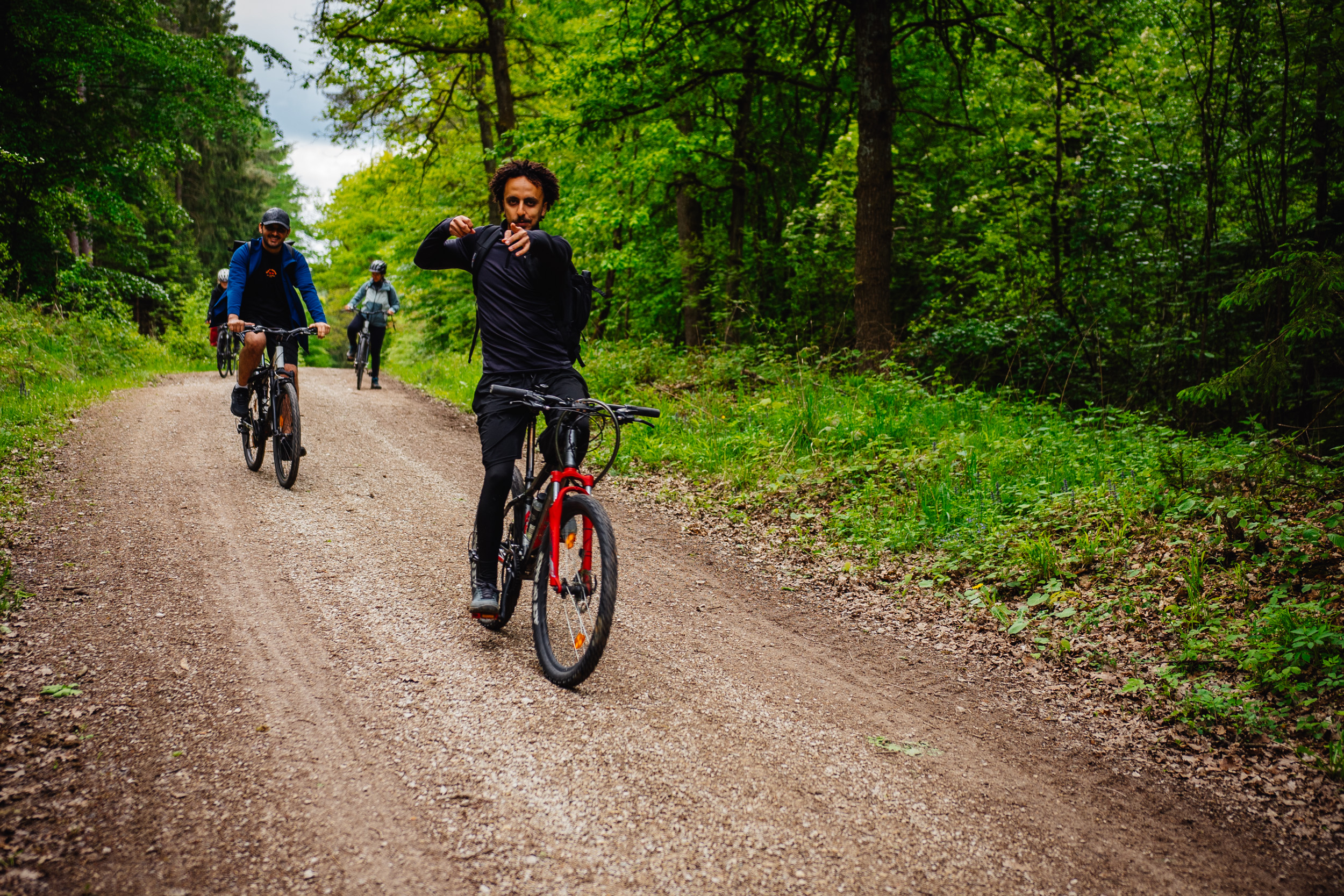 2026-05-17 Bike-n-Hike Glashütten 09457