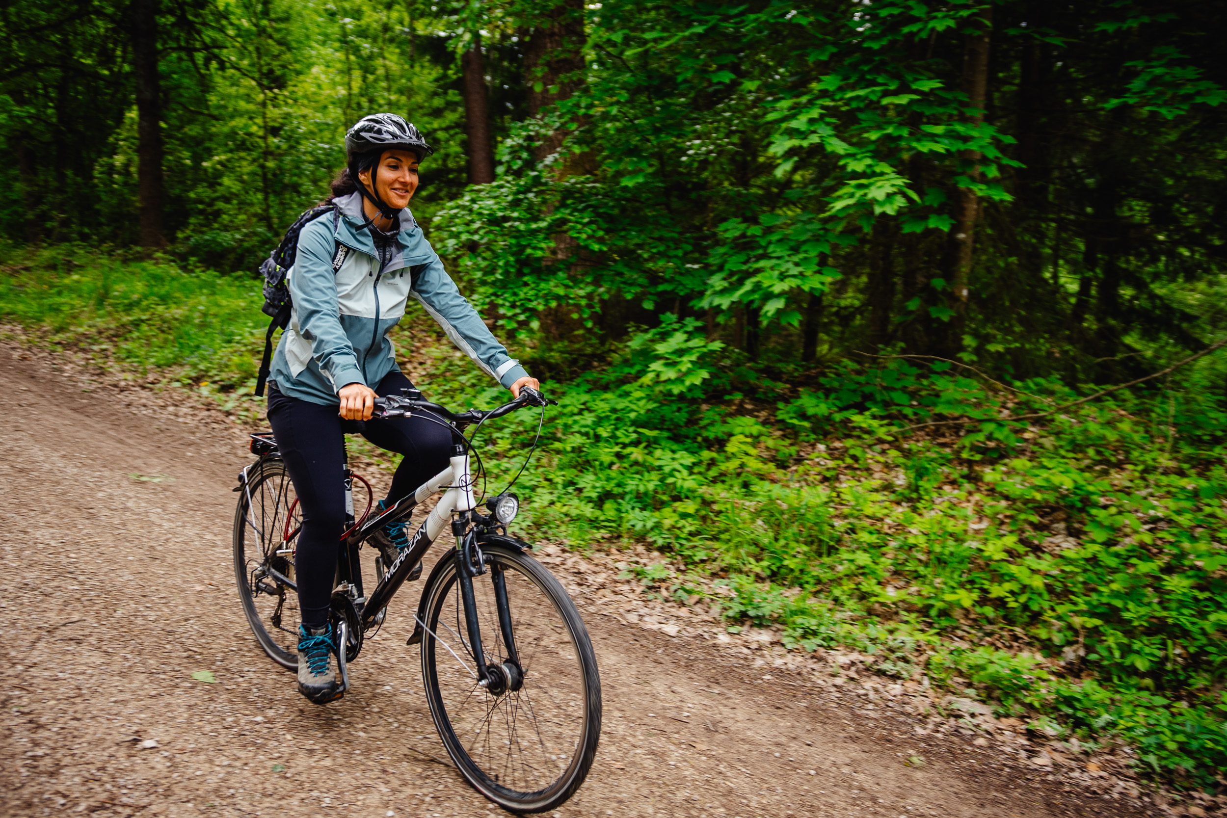 2026-05-17 Bike-n-Hike Glashütten 09461