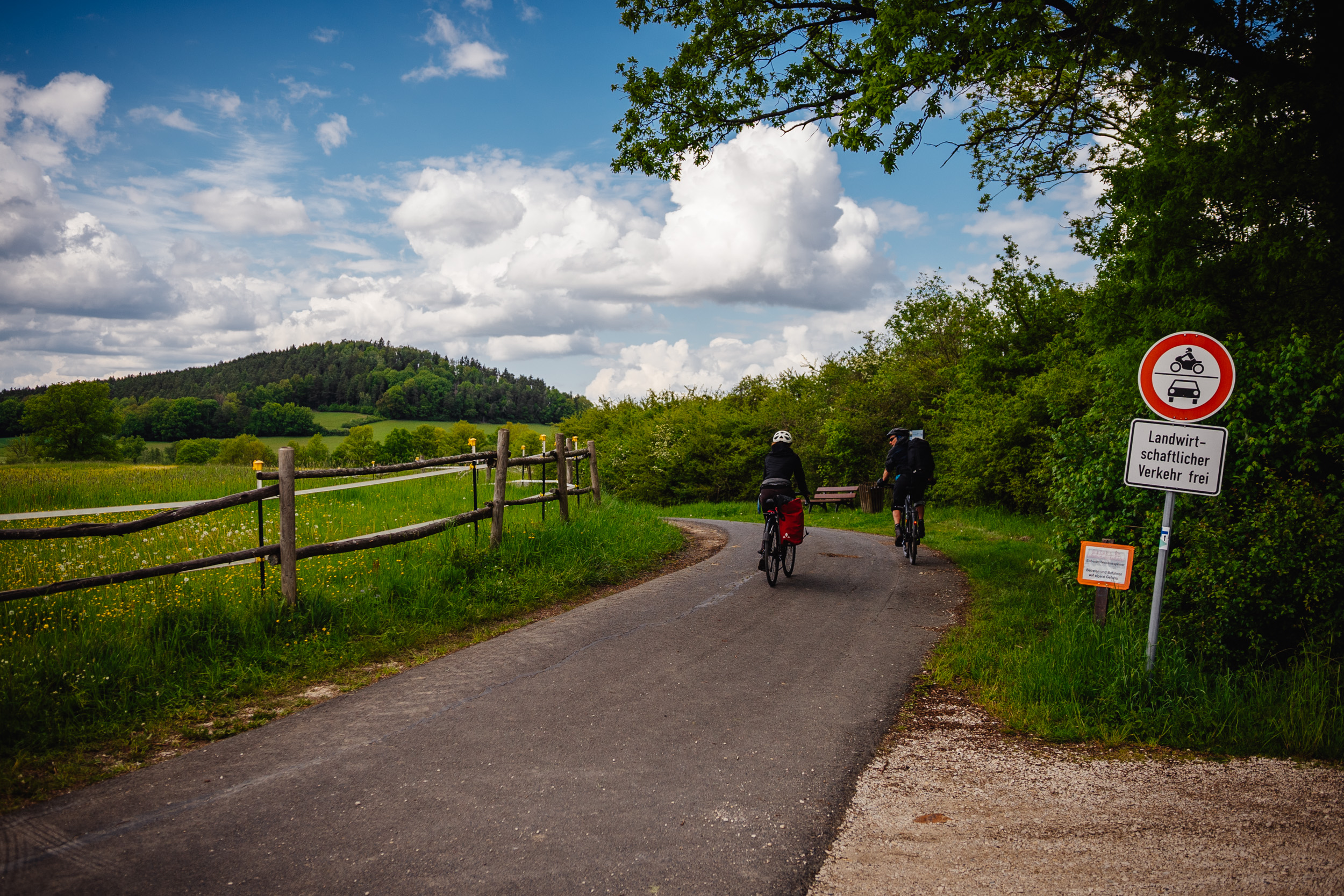2026-05-17 Bike-n-Hike Glashütten 09463
