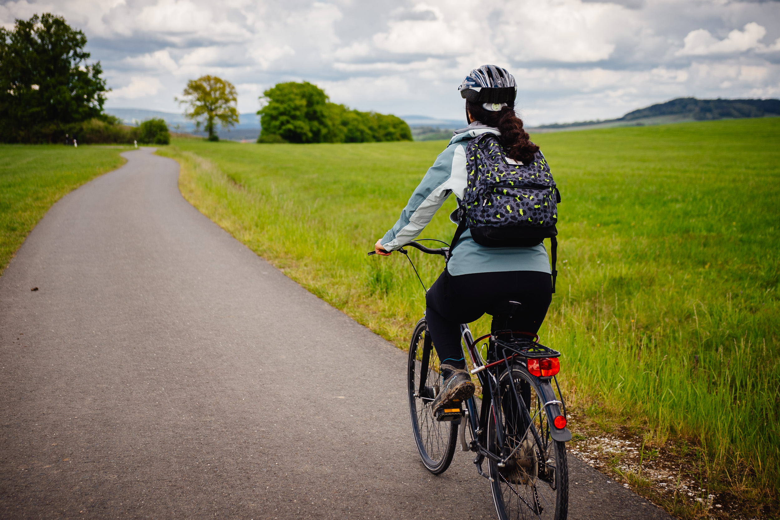 2026-05-17 Bike-n-Hike Glashütten 09472