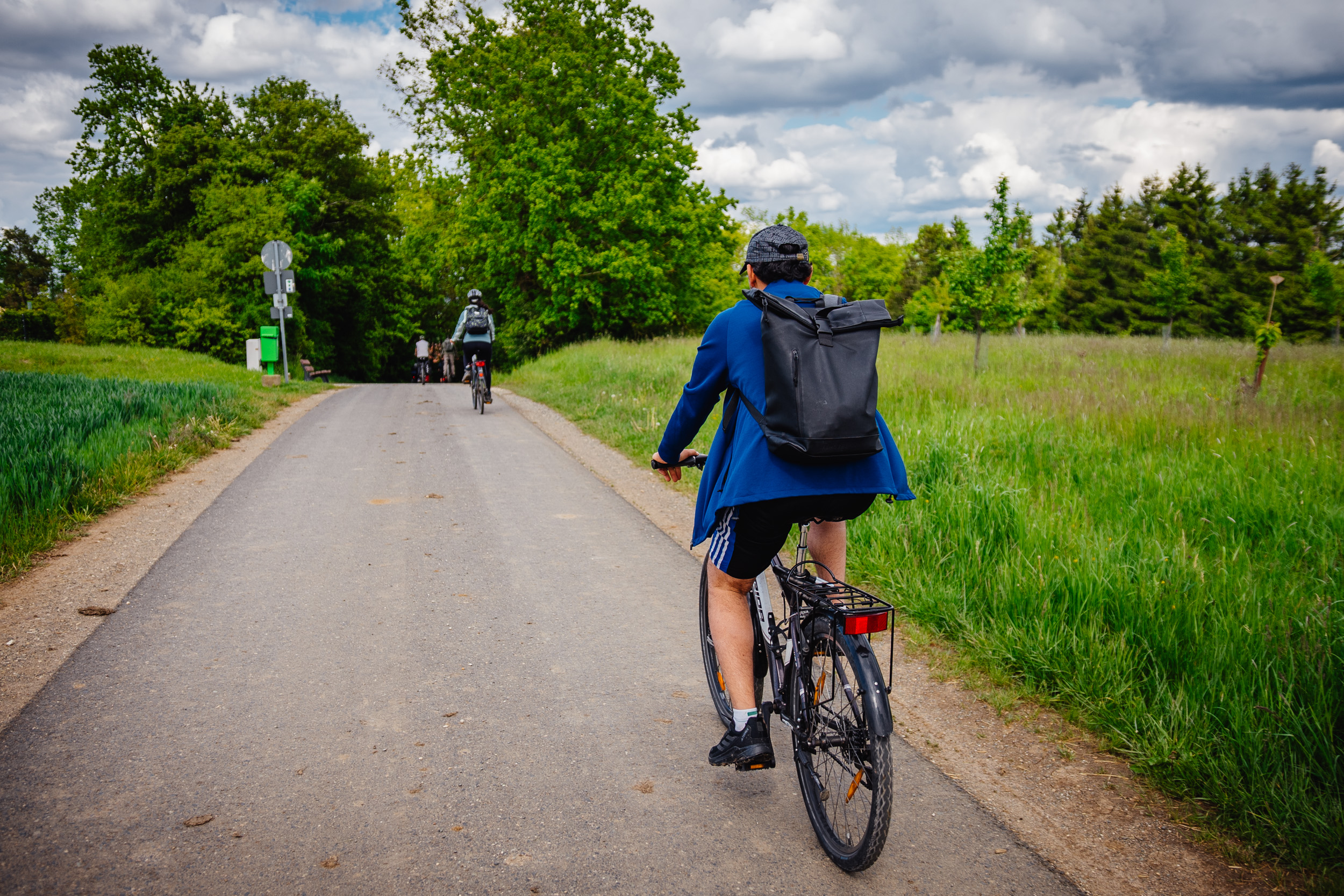 2026-05-17 Bike-n-Hike Glashütten 09478