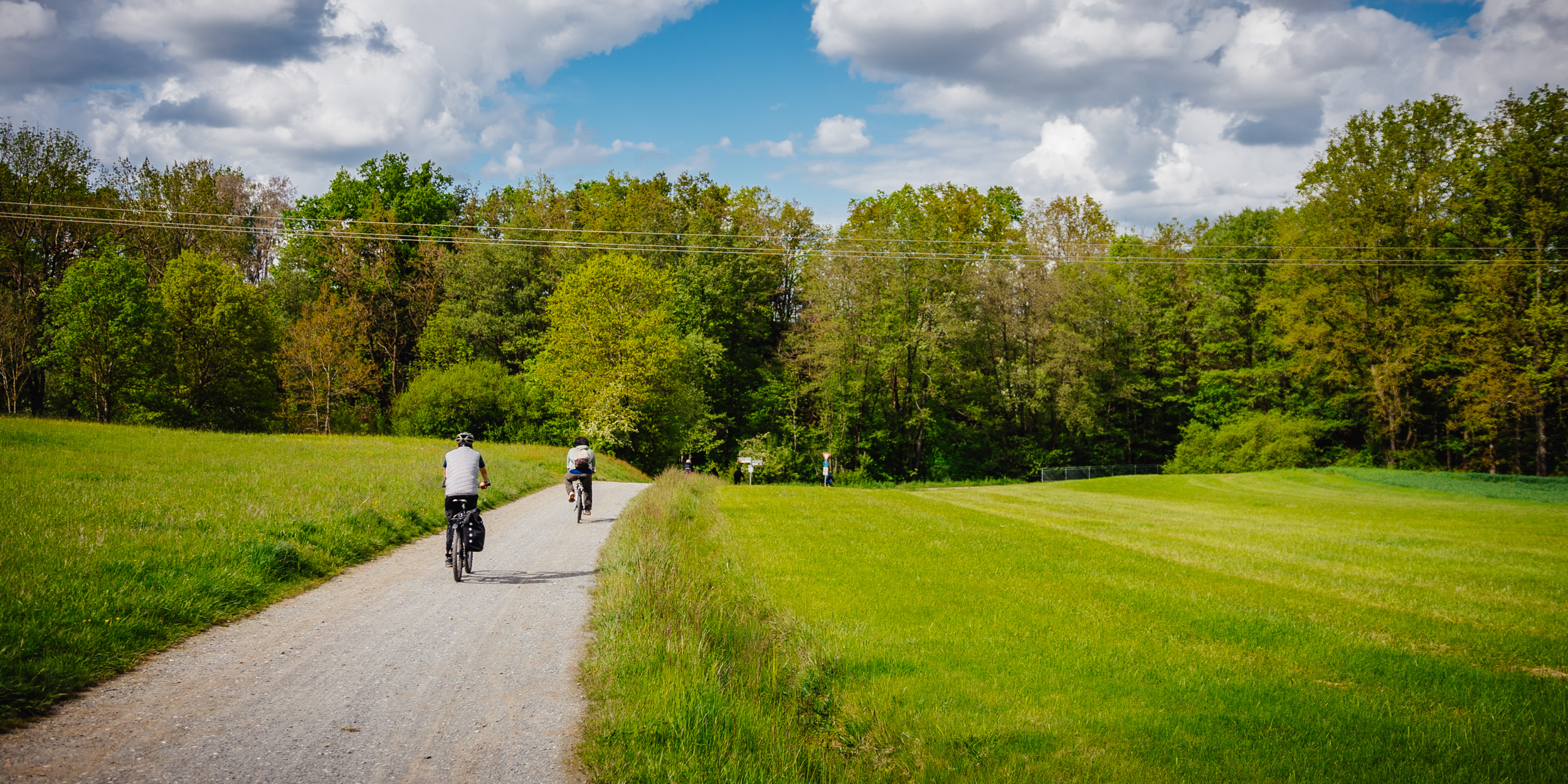2026-05-17 Bike-n-Hike Glashütten 09483