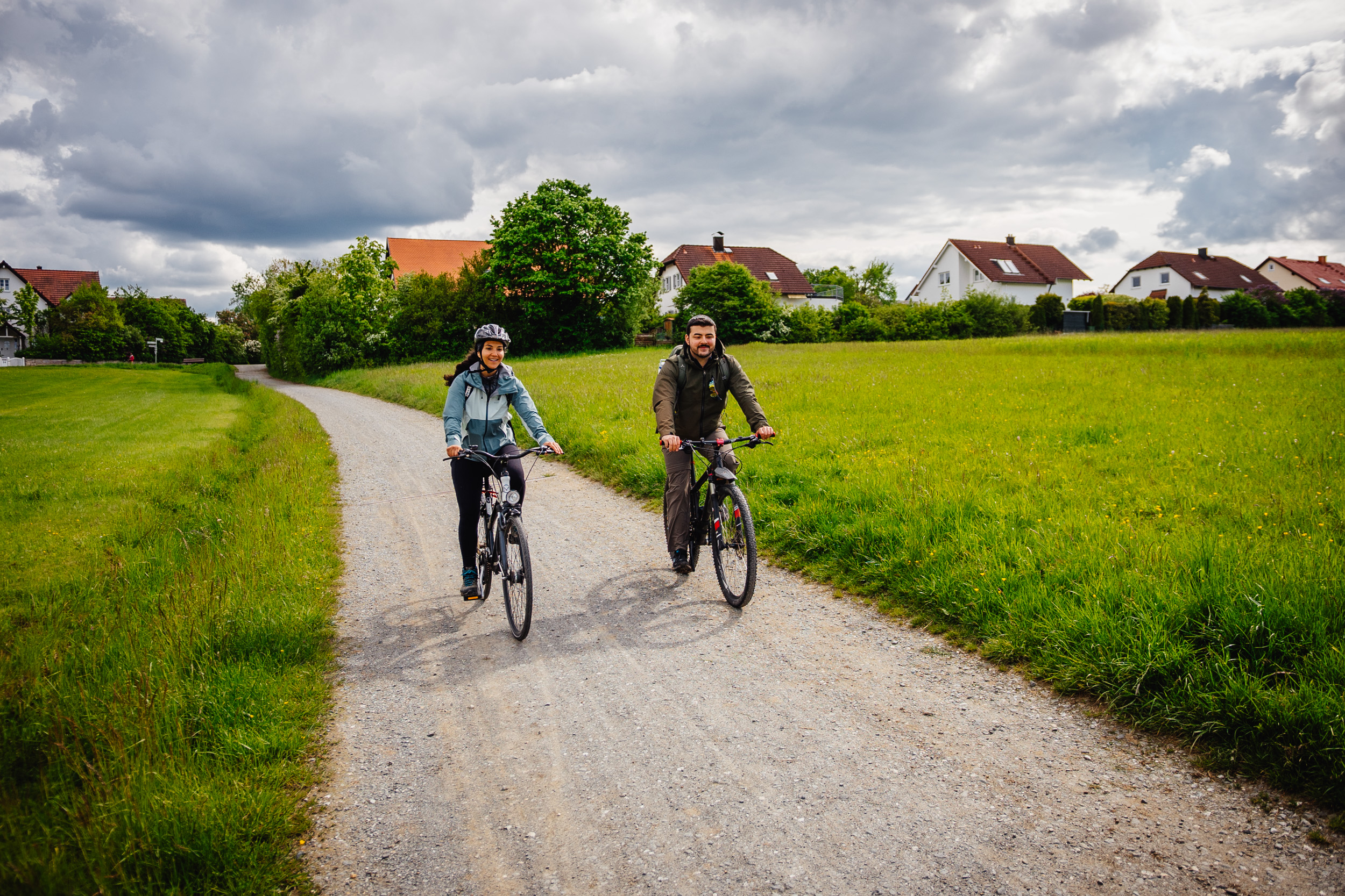 2026-05-17 Bike-n-Hike Glashütten 09484
