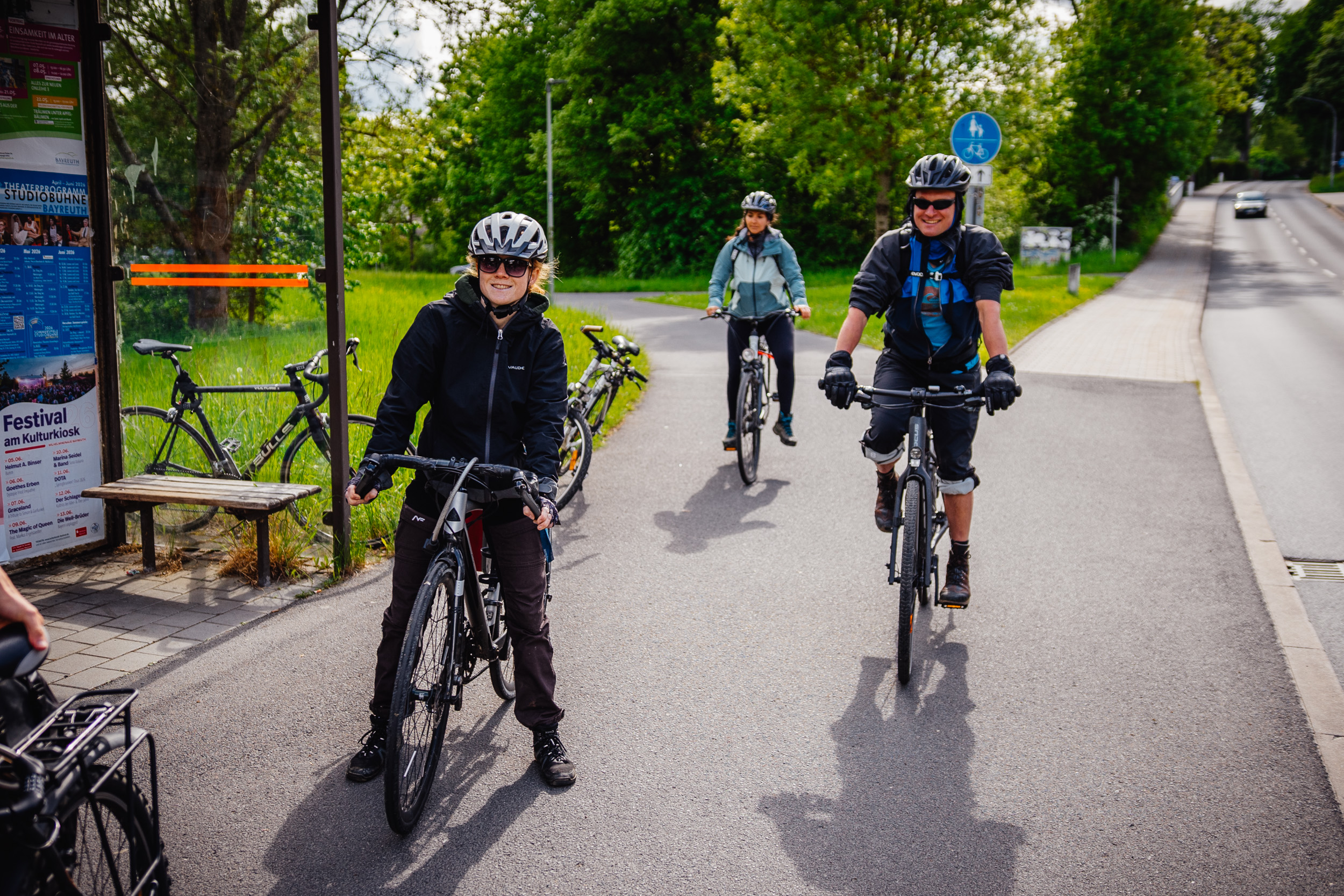 2026-05-17 Bike-n-Hike Glashütten 09520