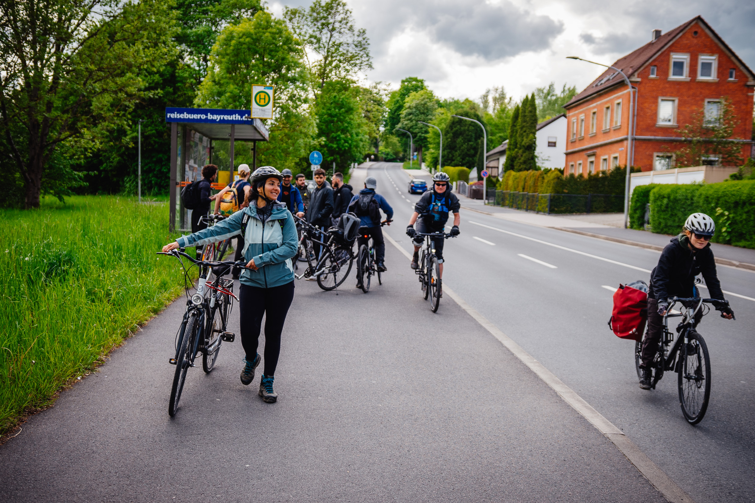 2026-05-17 Bike-n-Hike Glashütten 09527