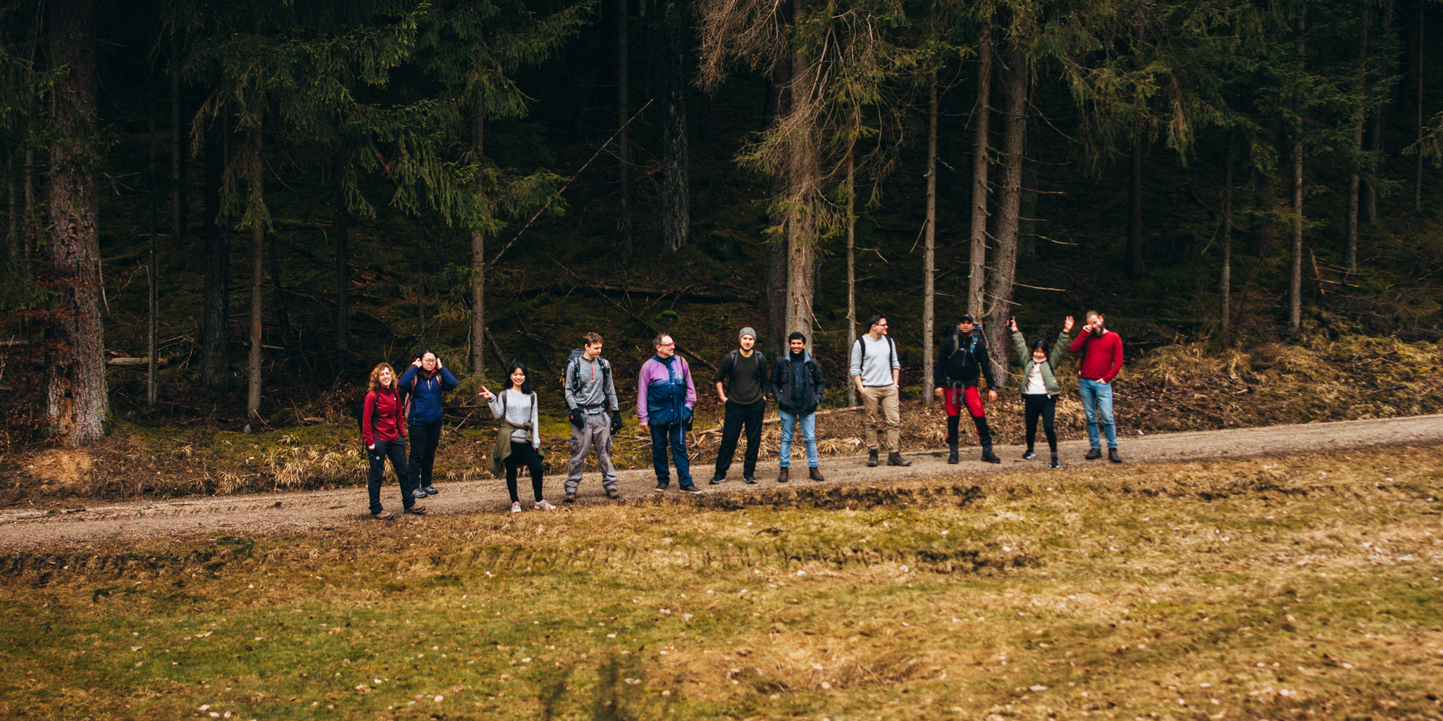 2018-03-10 Neuhaus-Pegnitz-4556