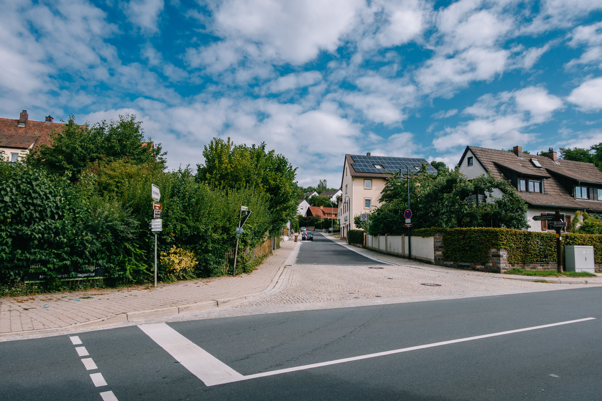 2019-08-14 Pegnitz kleiner kulm-0002