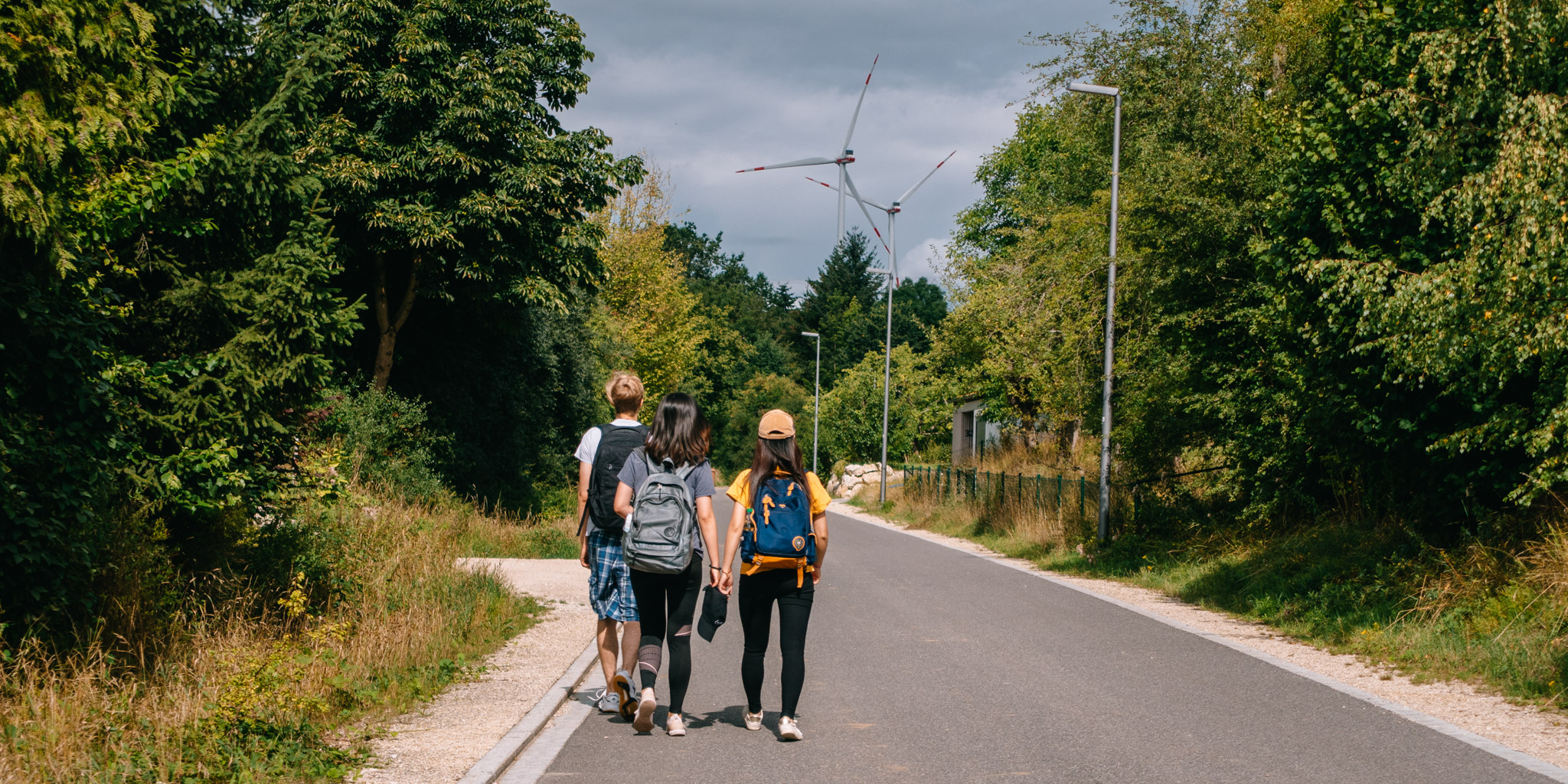 2019-08-14 Pegnitz kleiner kulm-0006