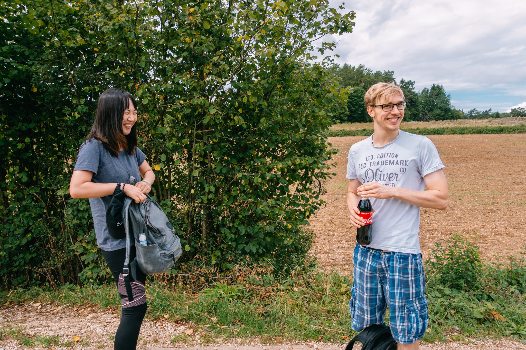 2019-08-14 Pegnitz kleiner kulm-0015