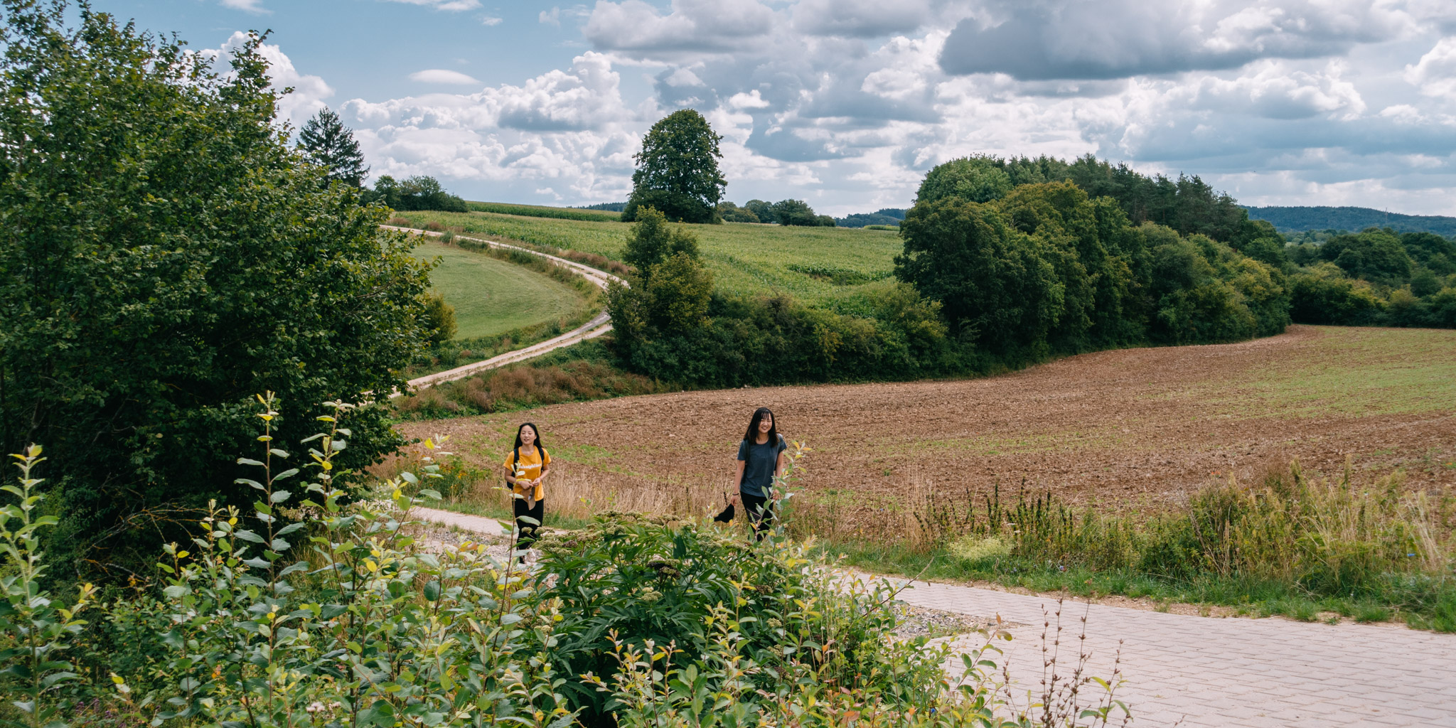2019-08-14 Pegnitz kleiner kulm-0018