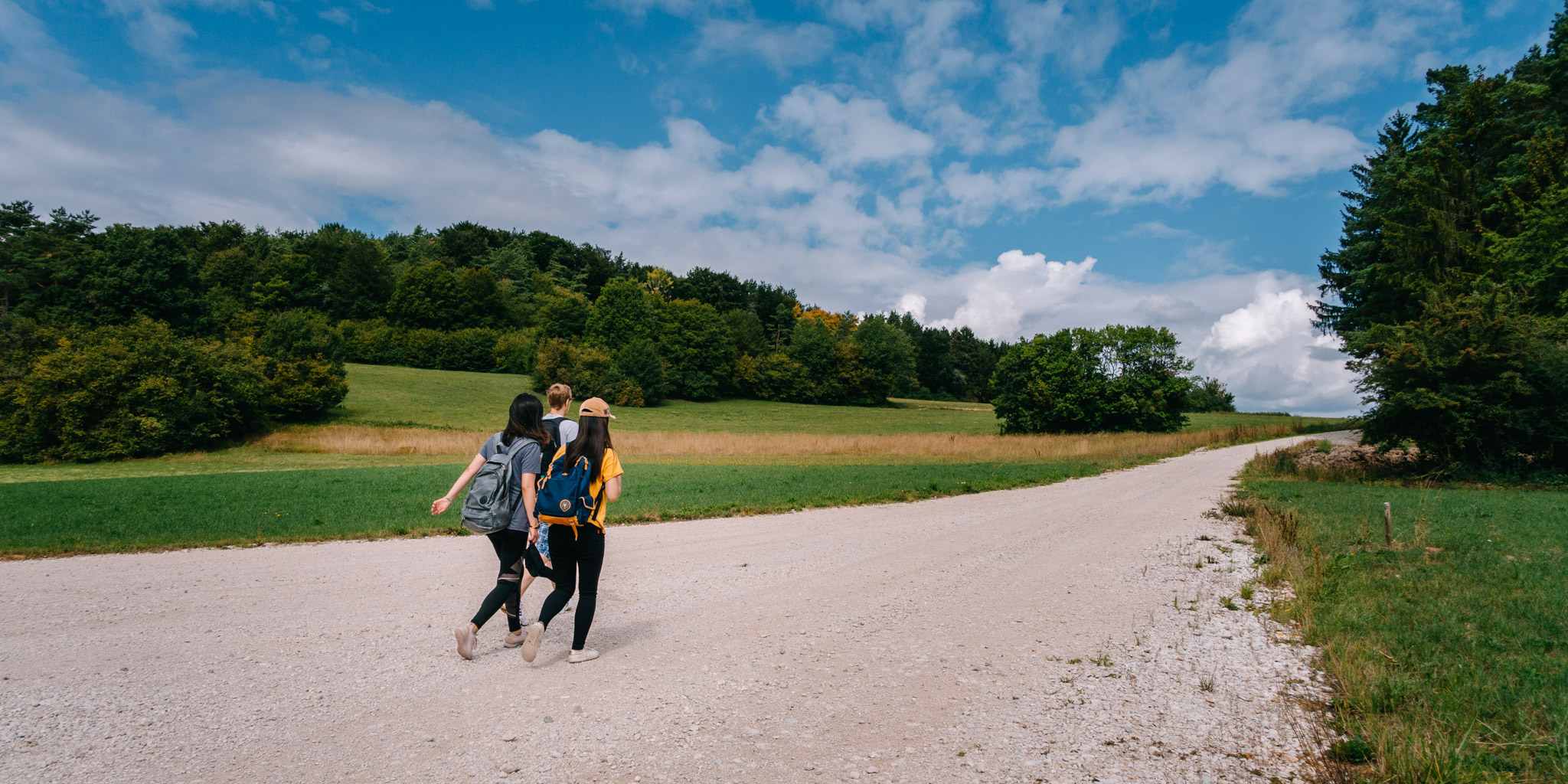 2019-08-14 Pegnitz kleiner kulm-0022
