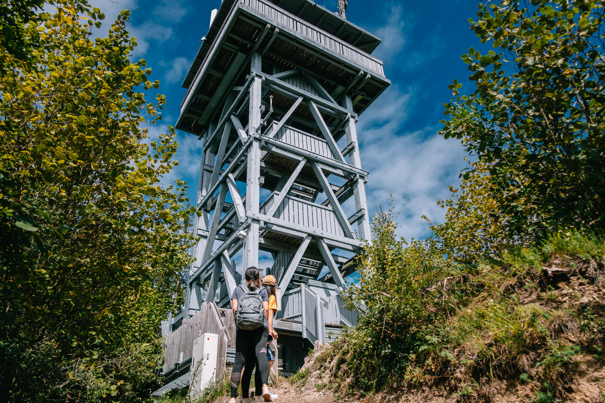 2019-08-14 Pegnitz kleiner kulm-0031