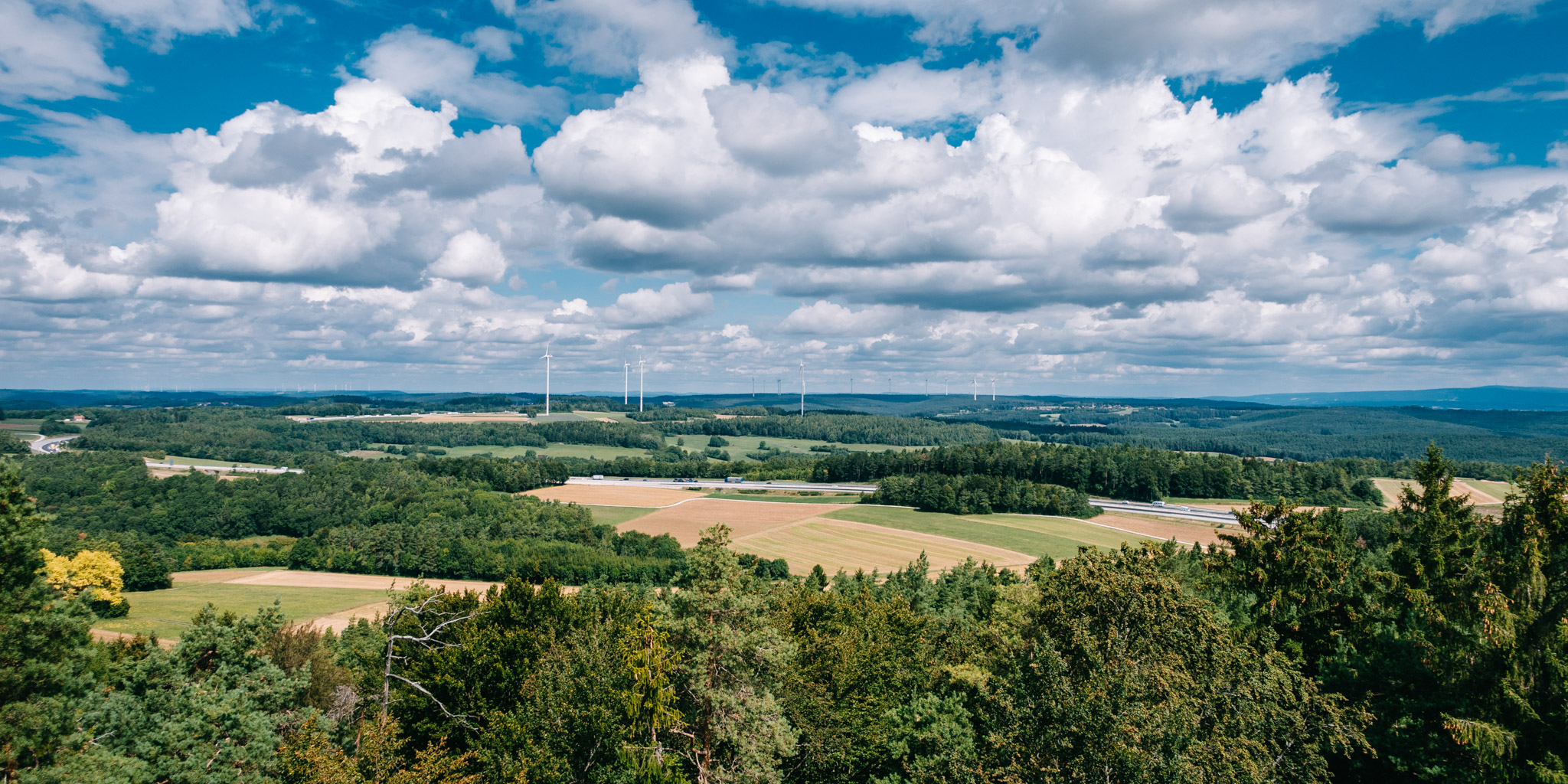 2019-08-14 Pegnitz kleiner kulm-0033