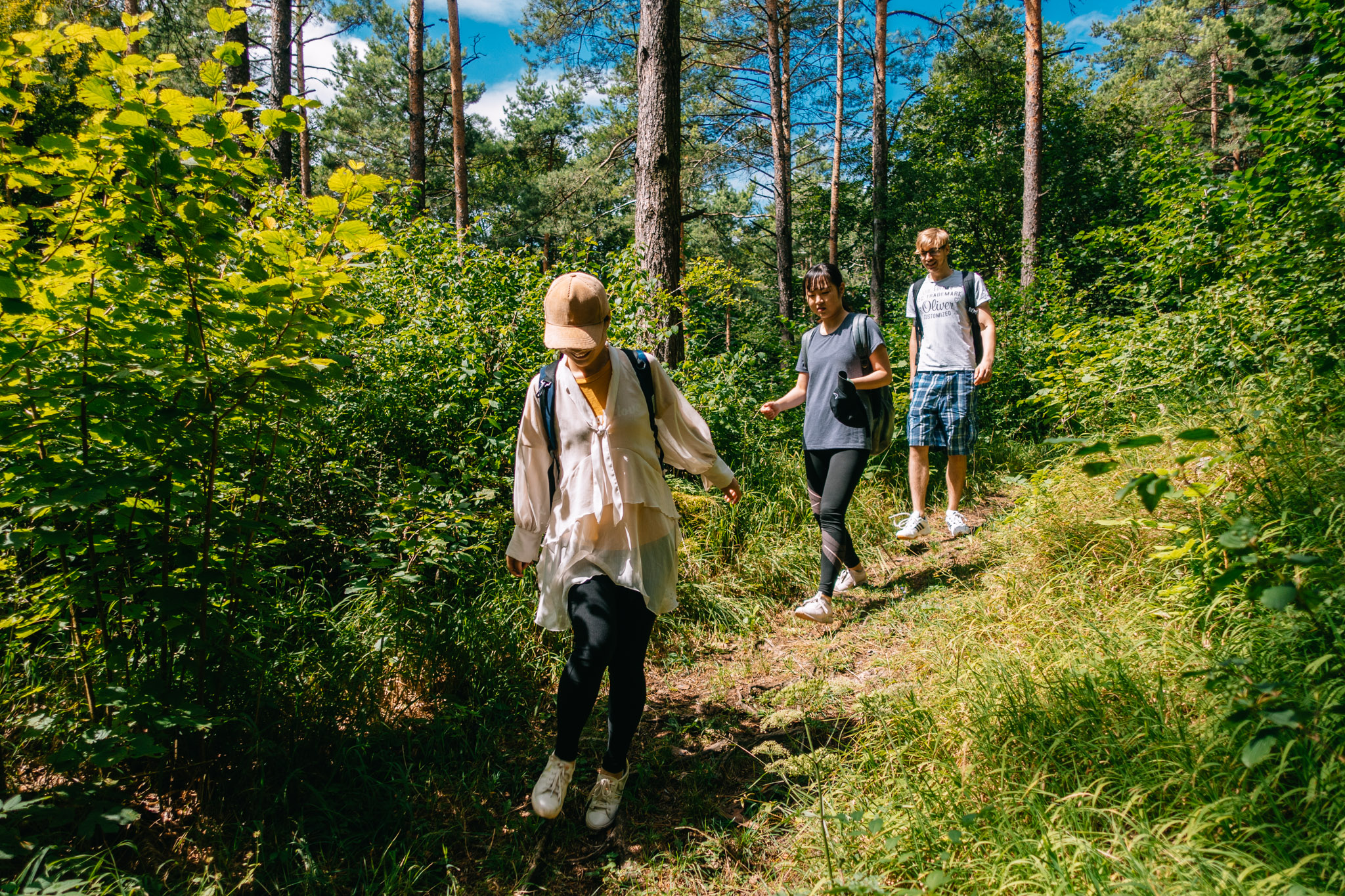 2019-08-14 Pegnitz kleiner kulm-0046