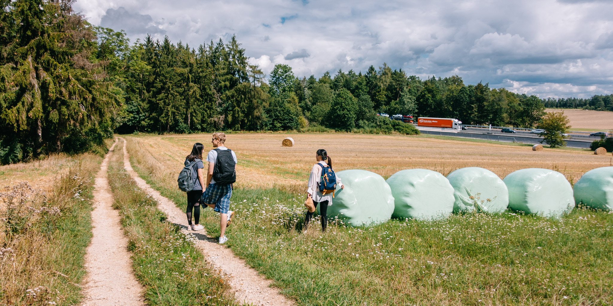 2019-08-14 Pegnitz kleiner kulm-0051