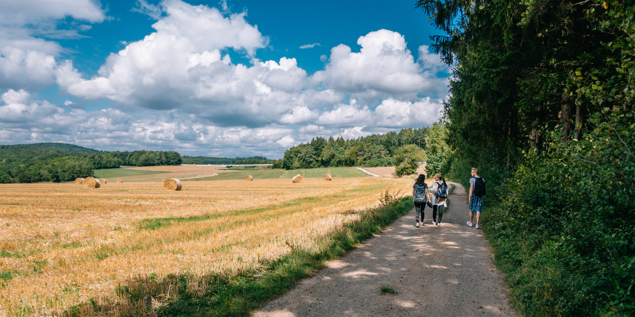 2019-08-14 Pegnitz kleiner kulm-0056