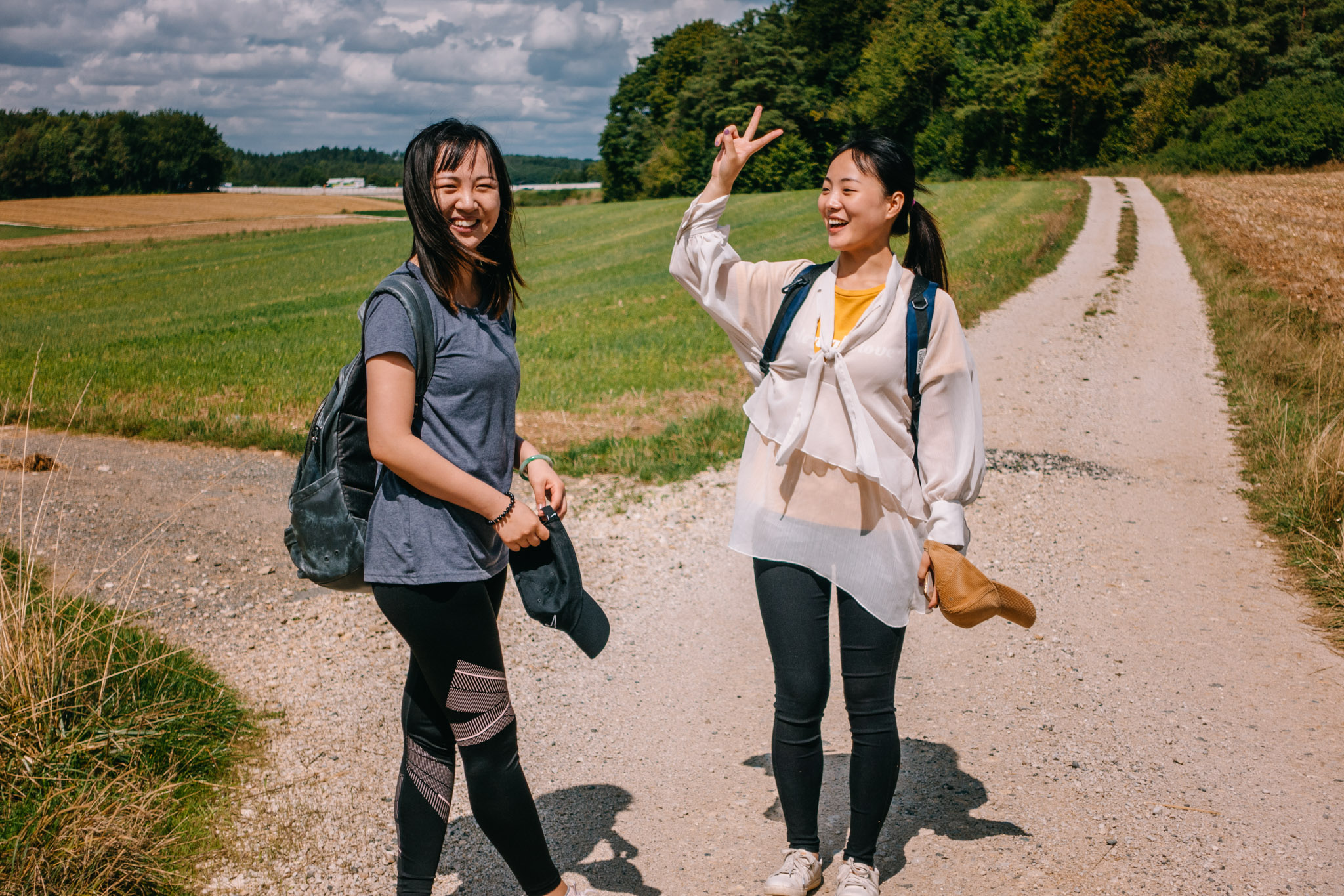 2019-08-14 Pegnitz kleiner kulm-0063