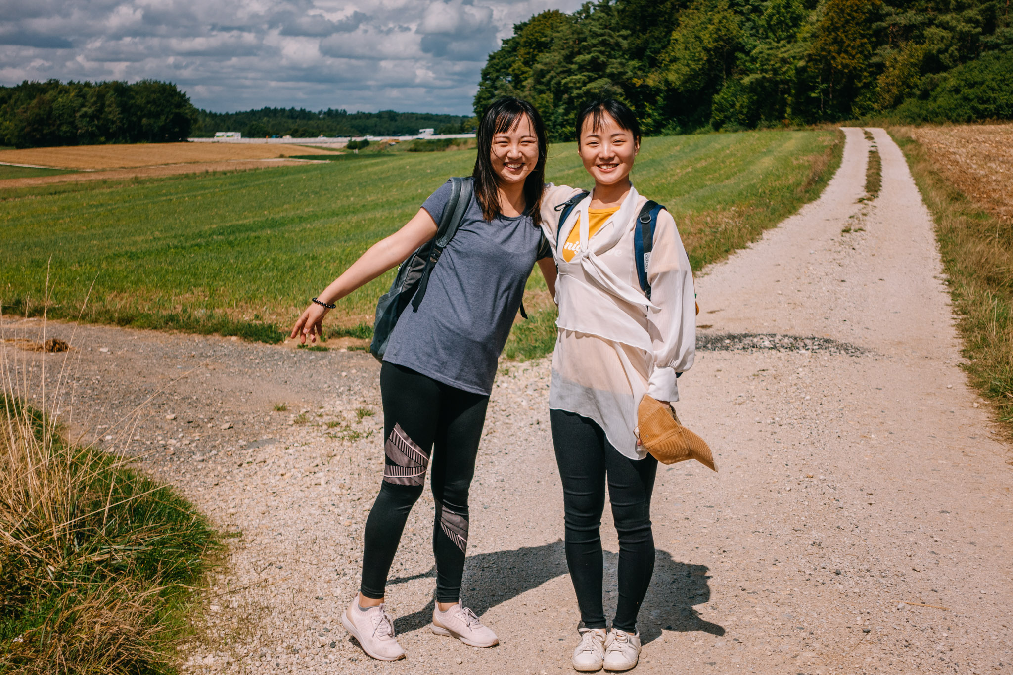2019-08-14 Pegnitz kleiner kulm-0064