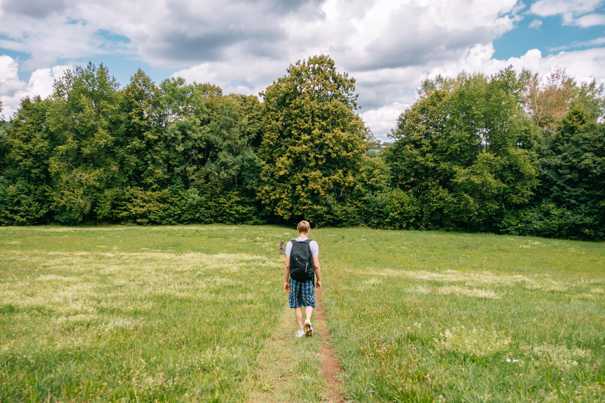 2019-08-14 Pegnitz kleiner kulm-0071
