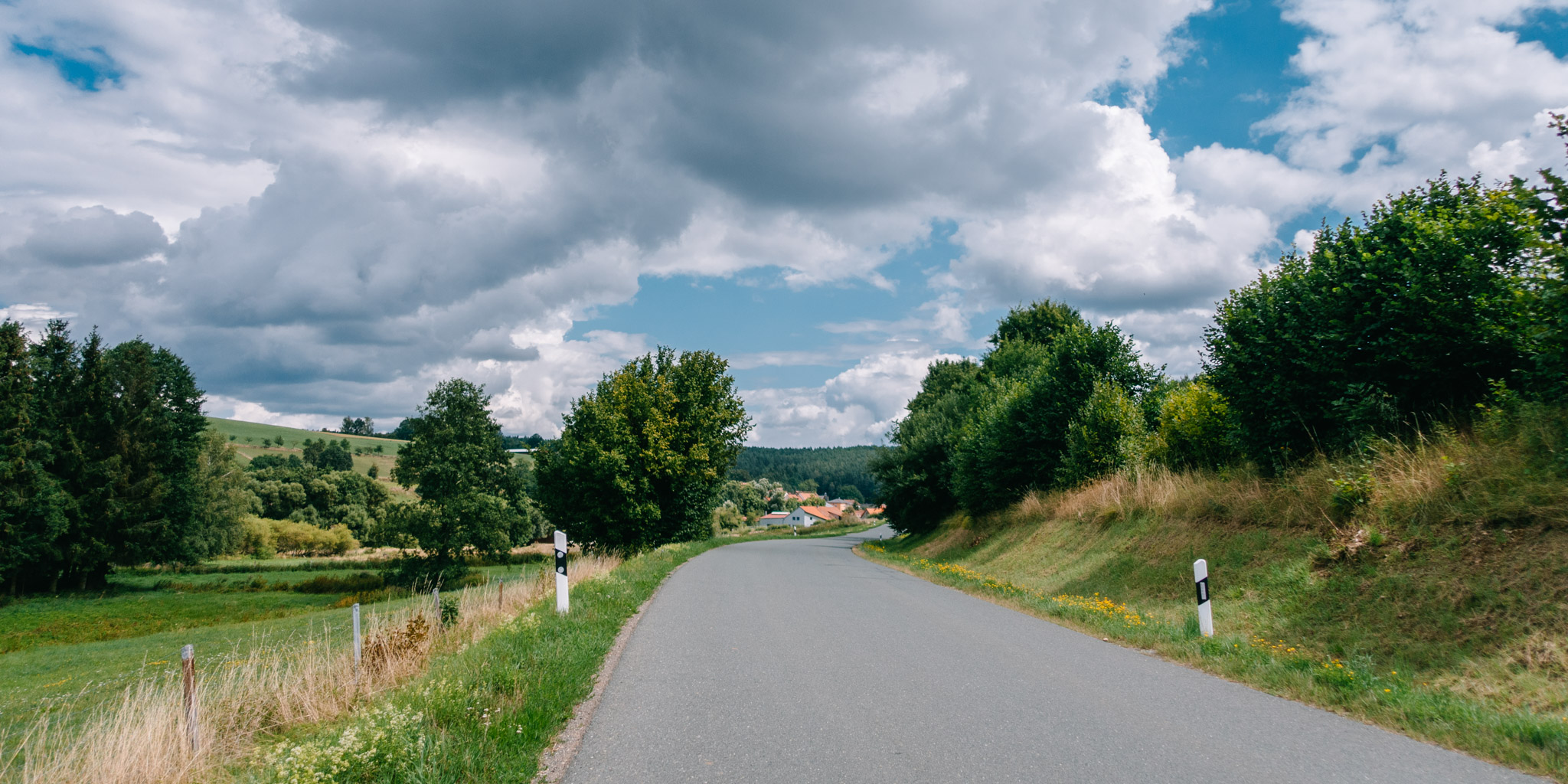 2019-08-14 Pegnitz kleiner kulm-0078