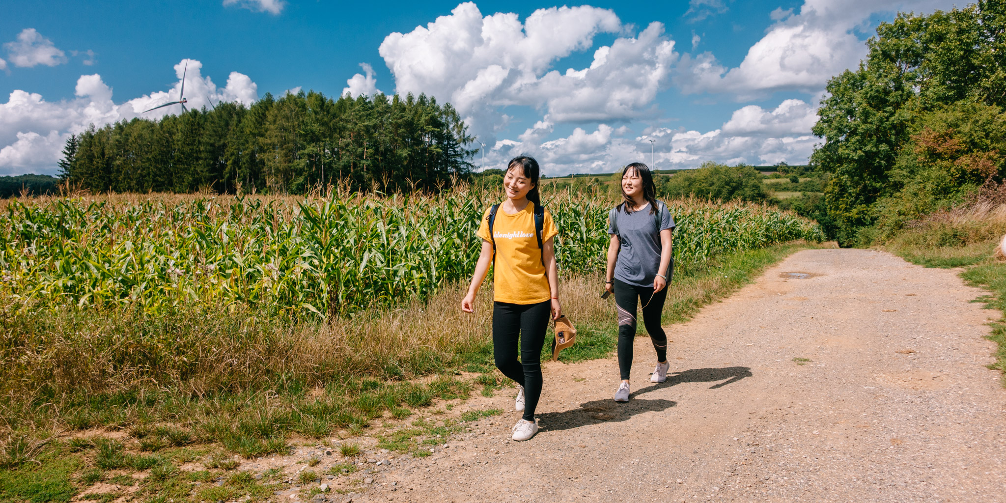 2019-08-14 Pegnitz kleiner kulm-0099