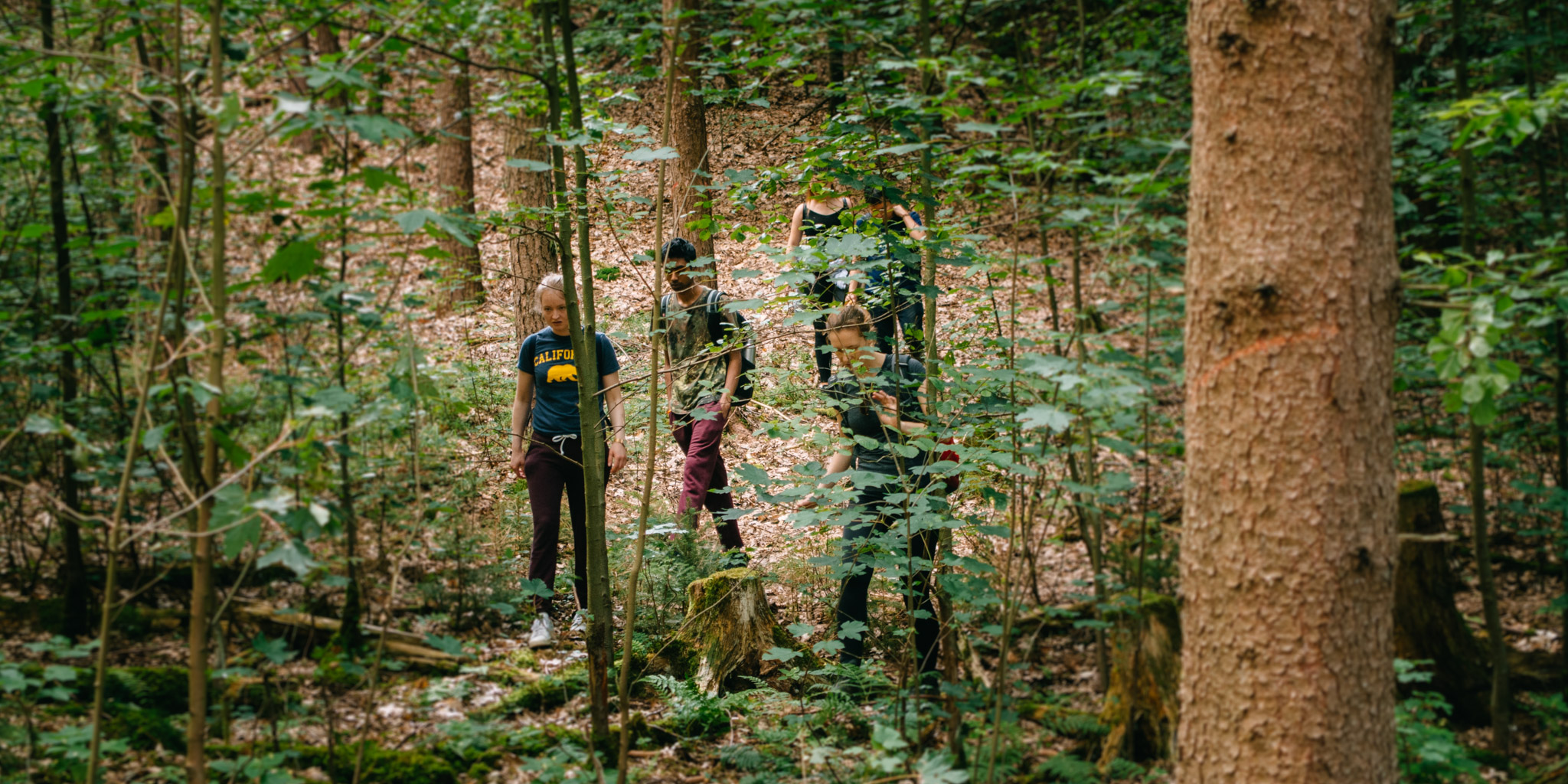 2019-08-18 Trebgast badesee-15