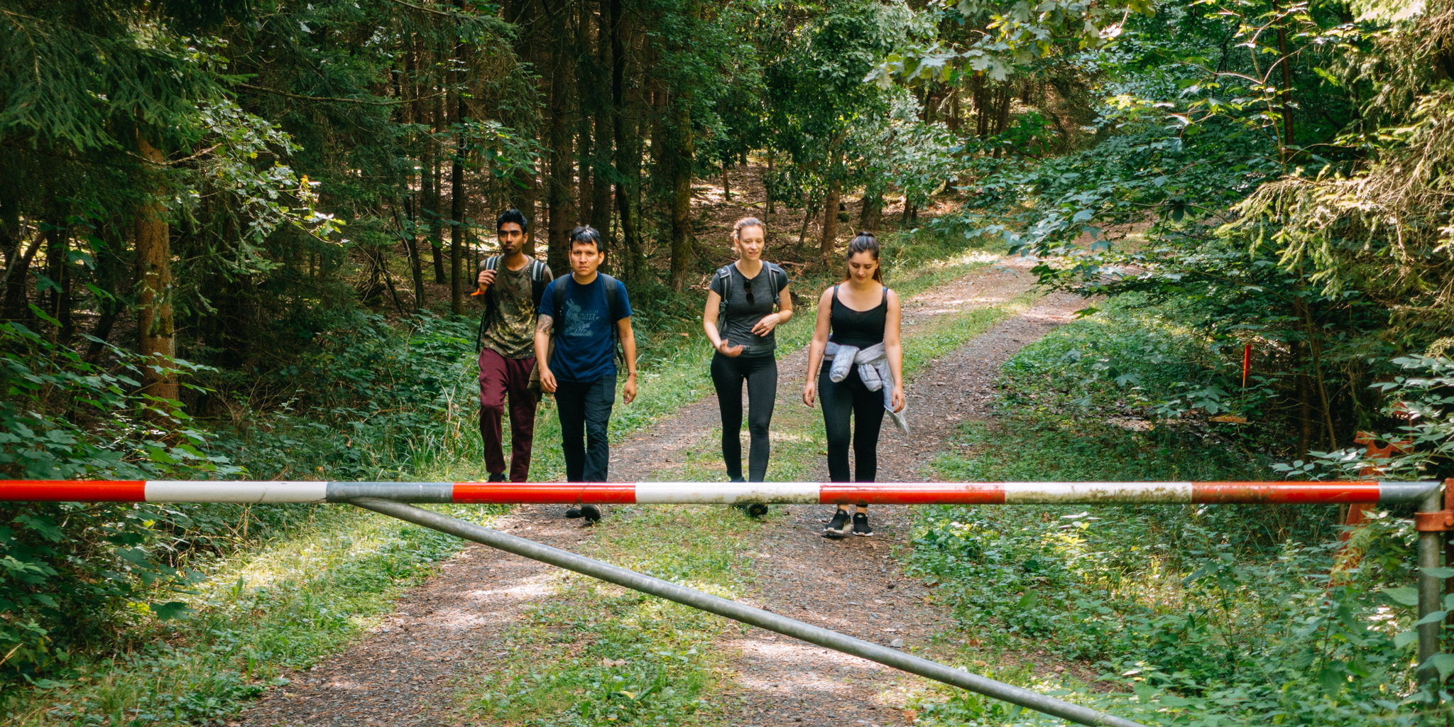 2019-08-18 Trebgast badesee-17