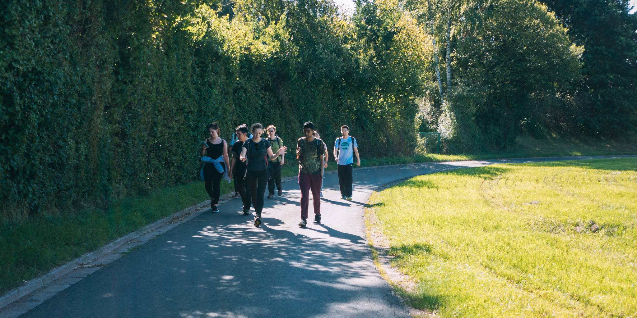 2019-08-18 Trebgast badesee-2