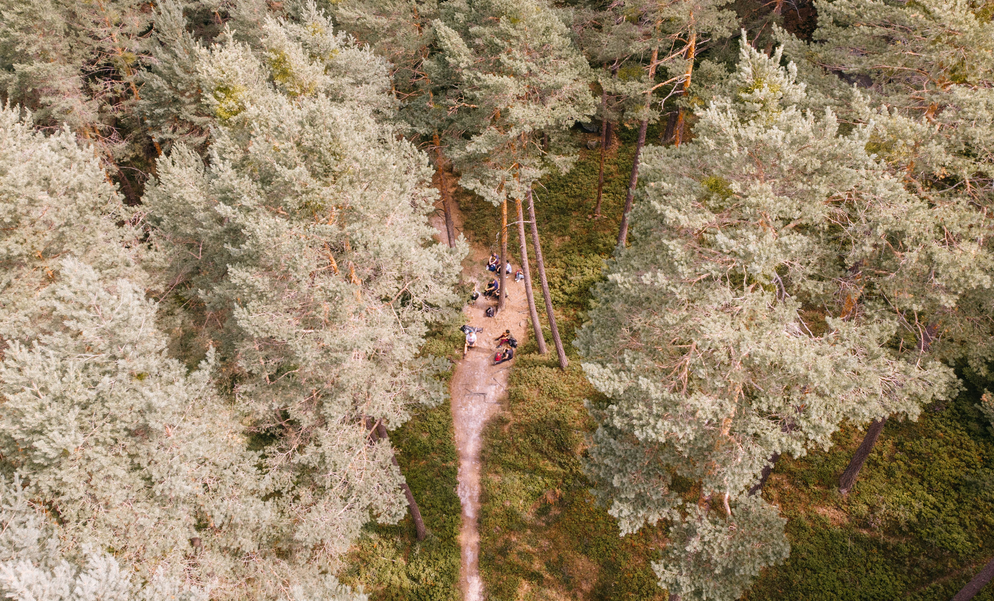 2019-08-18 Trebgast badesee-23