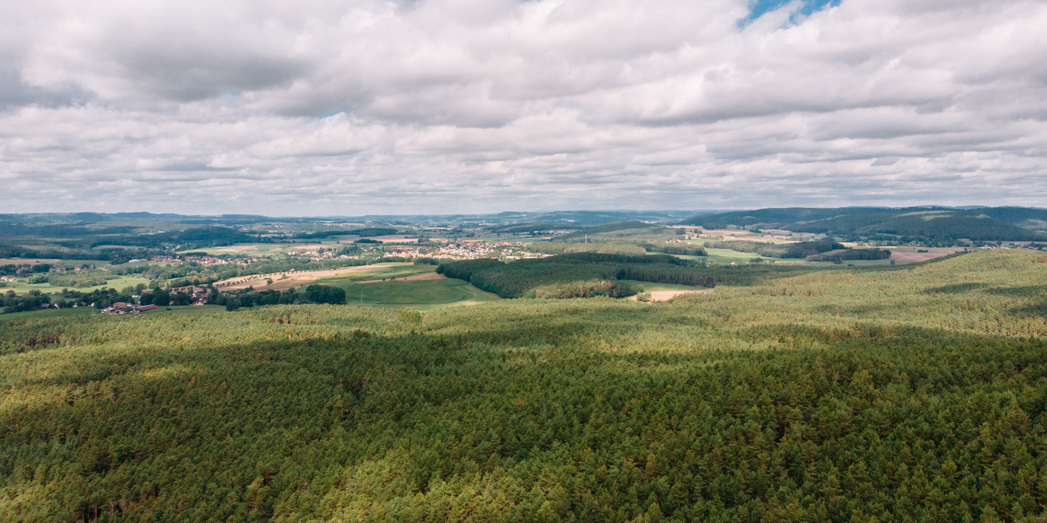 2019-08-18 Trebgast badesee-24