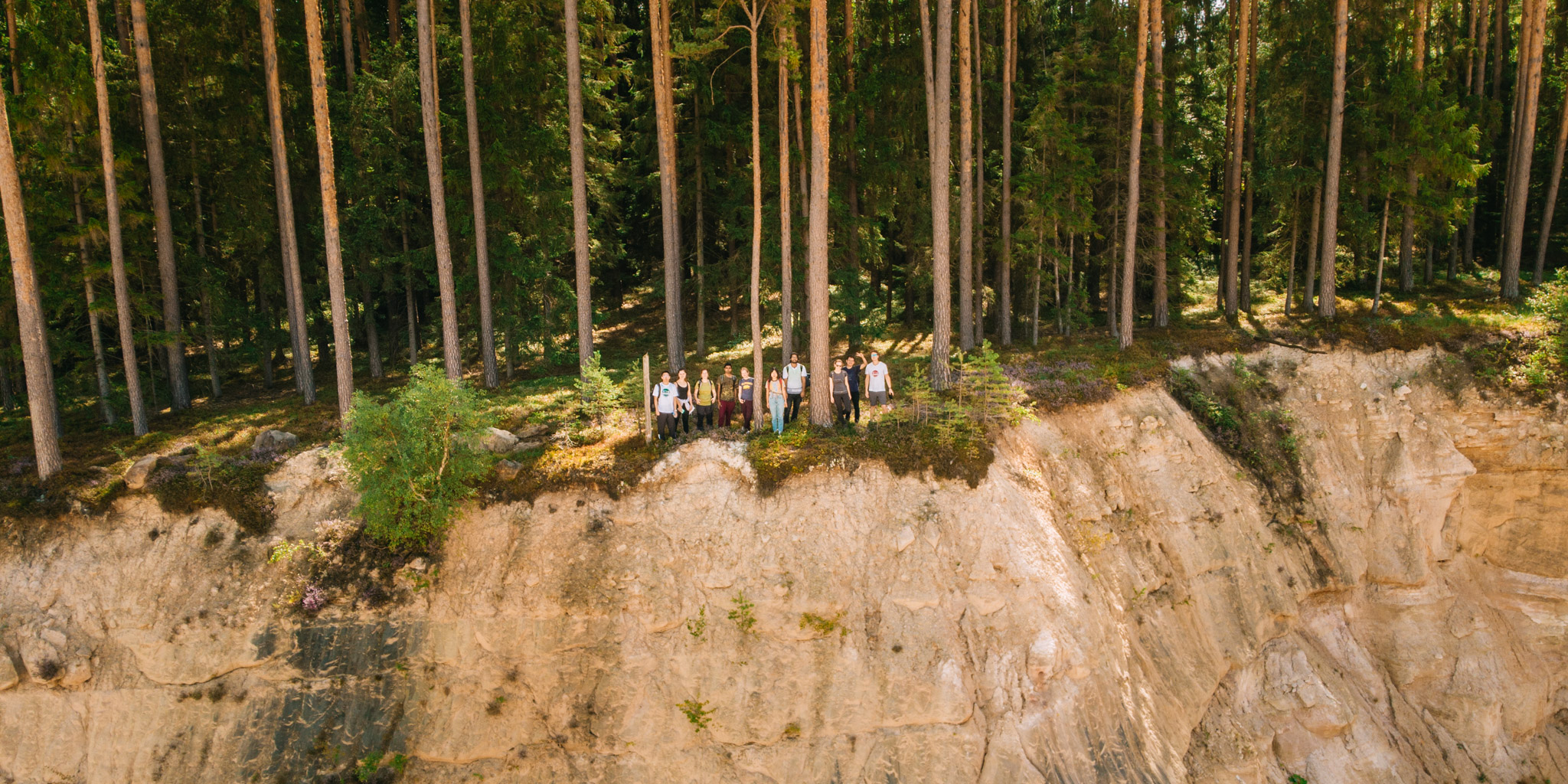 2019-08-18 Trebgast badesee-29