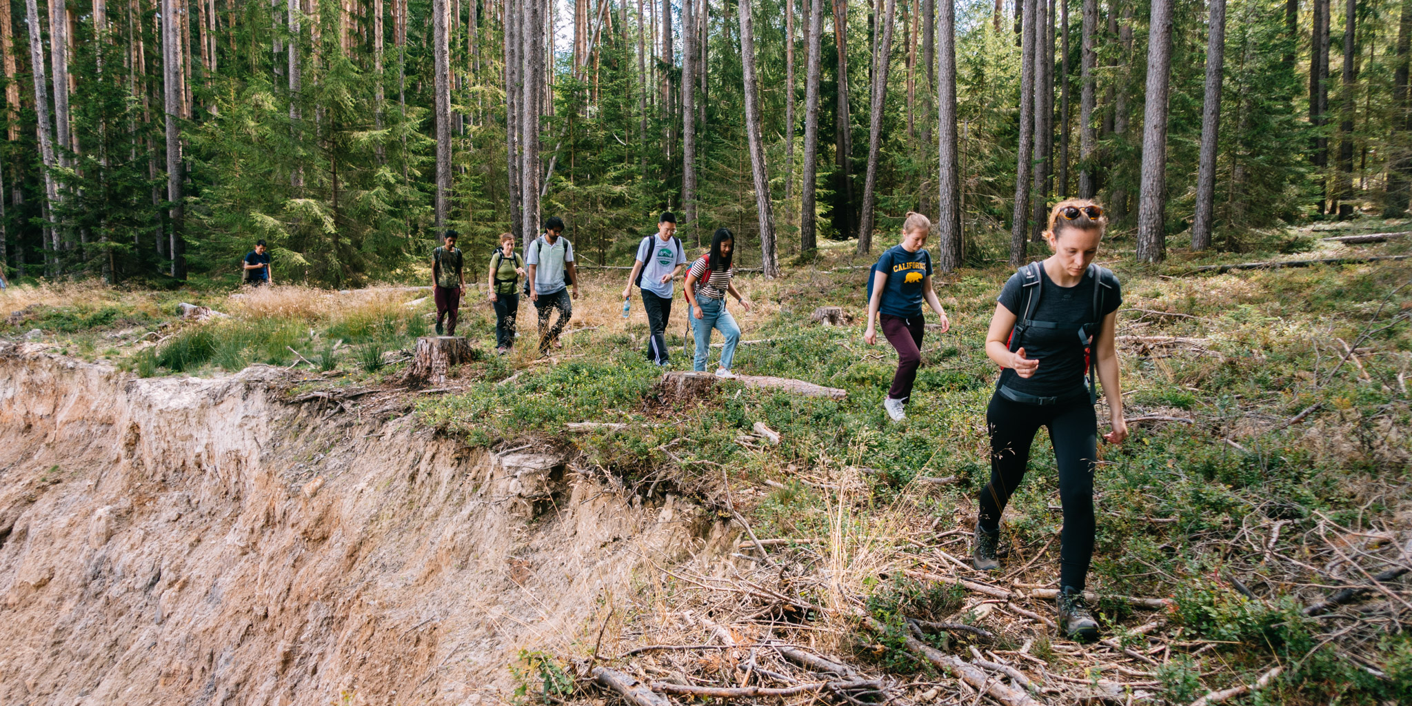 2019-08-18 Trebgast badesee-33