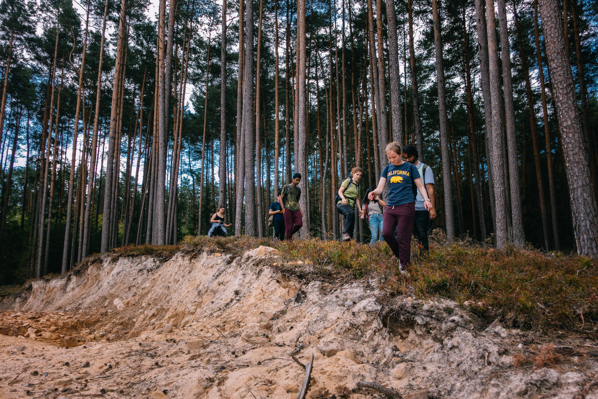 2019-08-18 Trebgast badesee-34