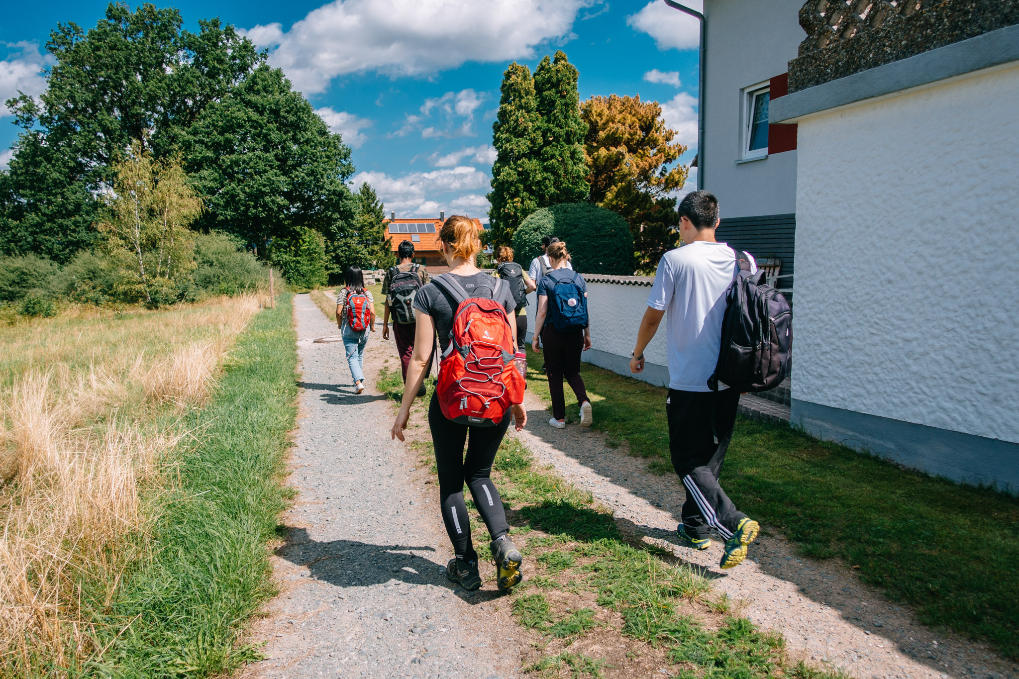 2019-08-18 Trebgast badesee-38