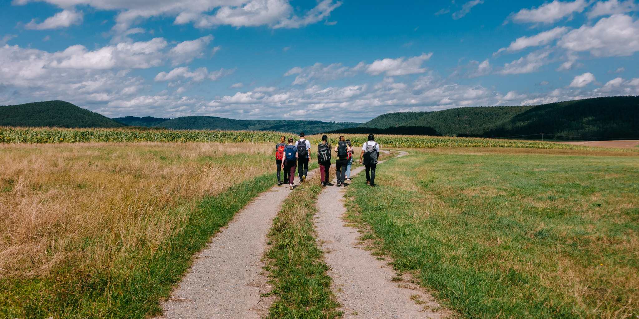 2019-08-18 Trebgast badesee-39
