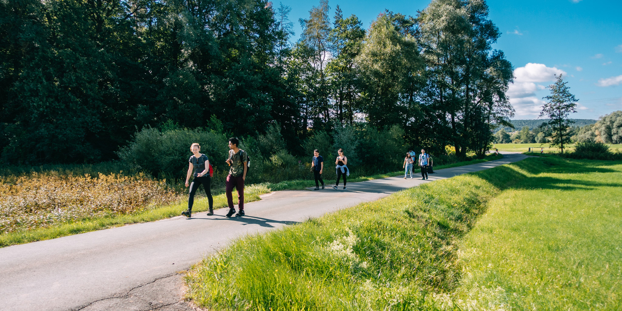 2019-08-18 Trebgast badesee-4