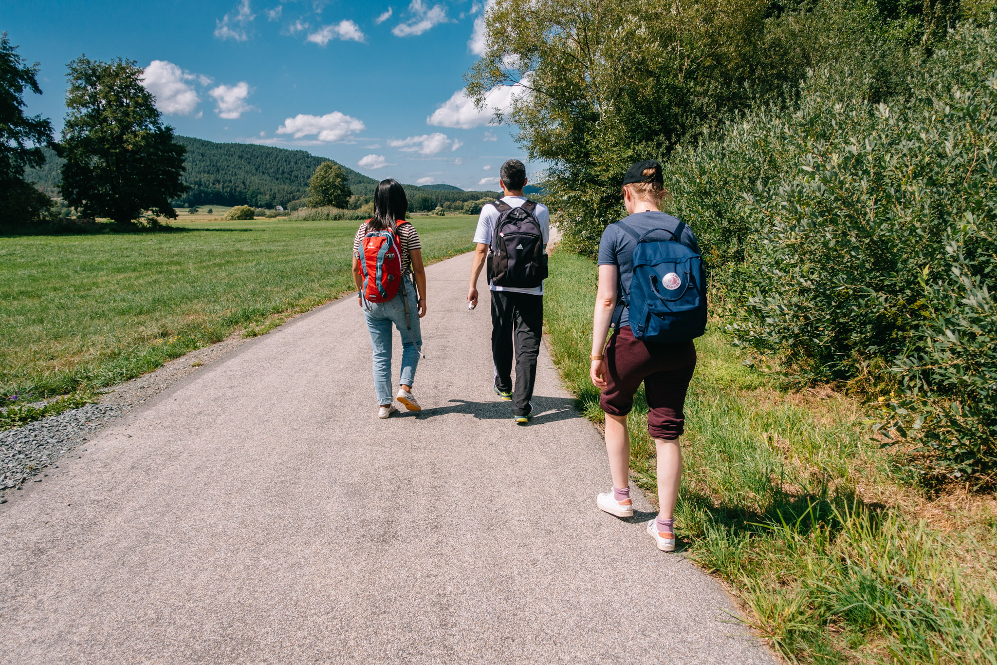 2019-08-18 Trebgast badesee-43