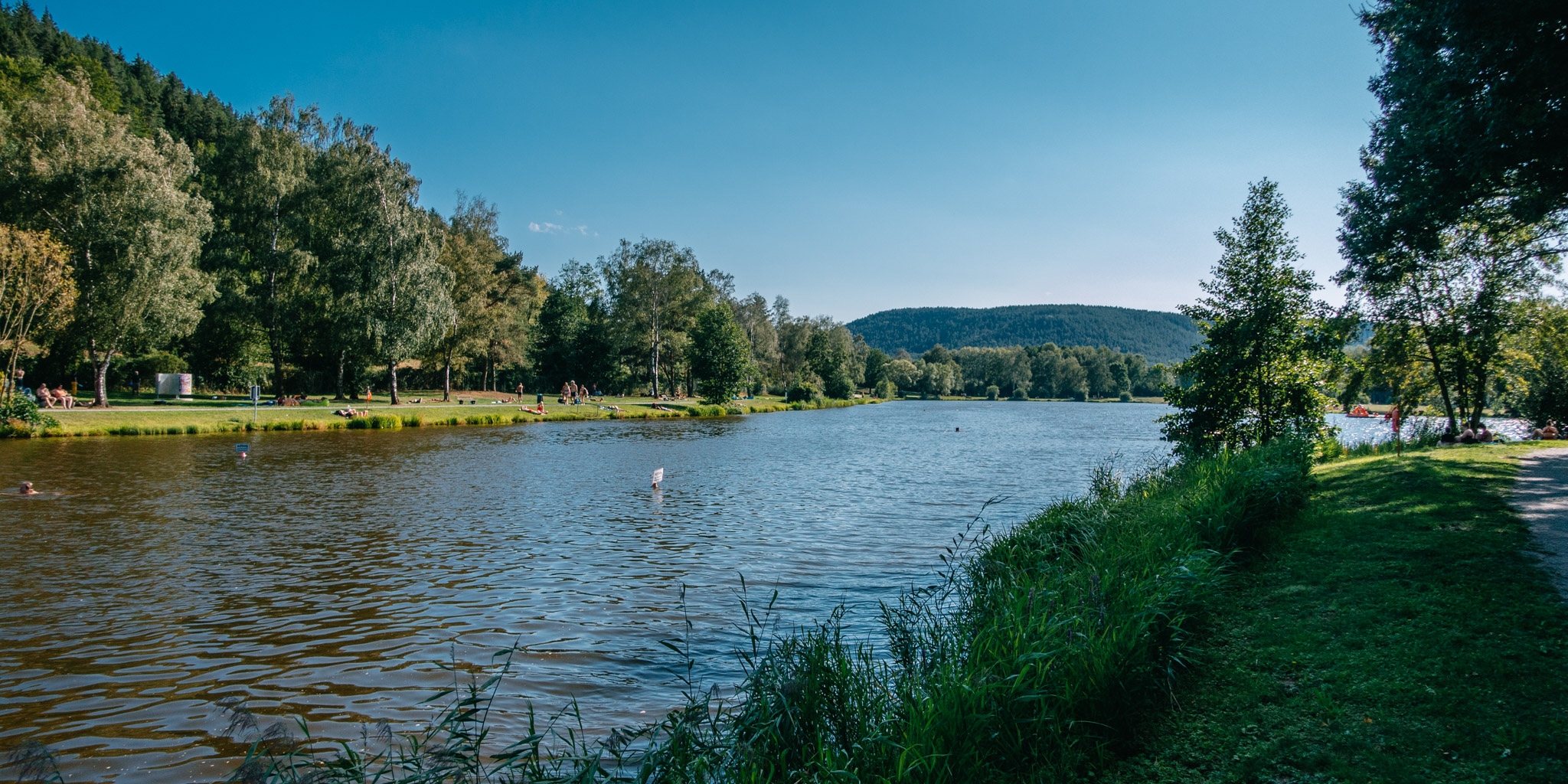 2019-08-18 Trebgast badesee-50