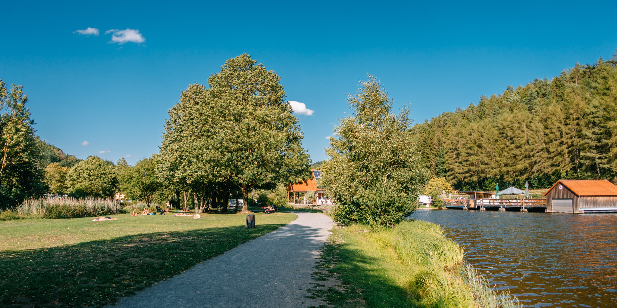 2019-08-18 Trebgast badesee-52